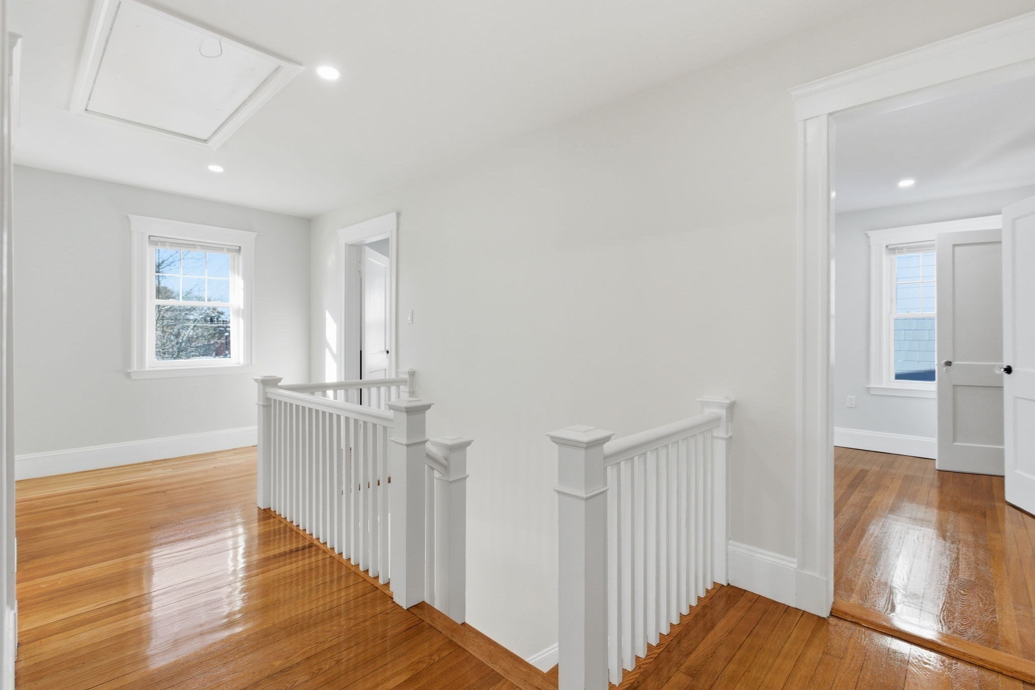 80 Blue Hills Pkwy, Milton, MA 02186 - Image 33