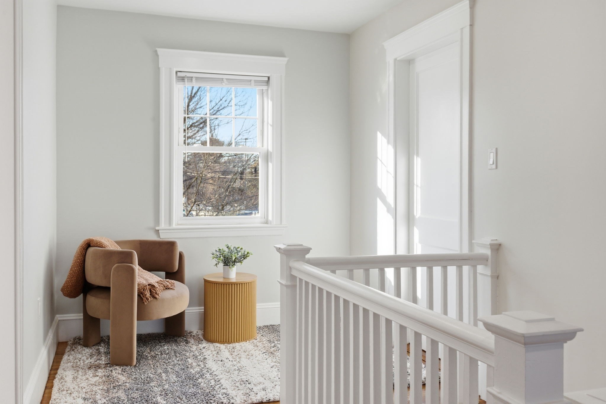 80 Blue Hills Pkwy, Milton, MA 02186 - Image 34