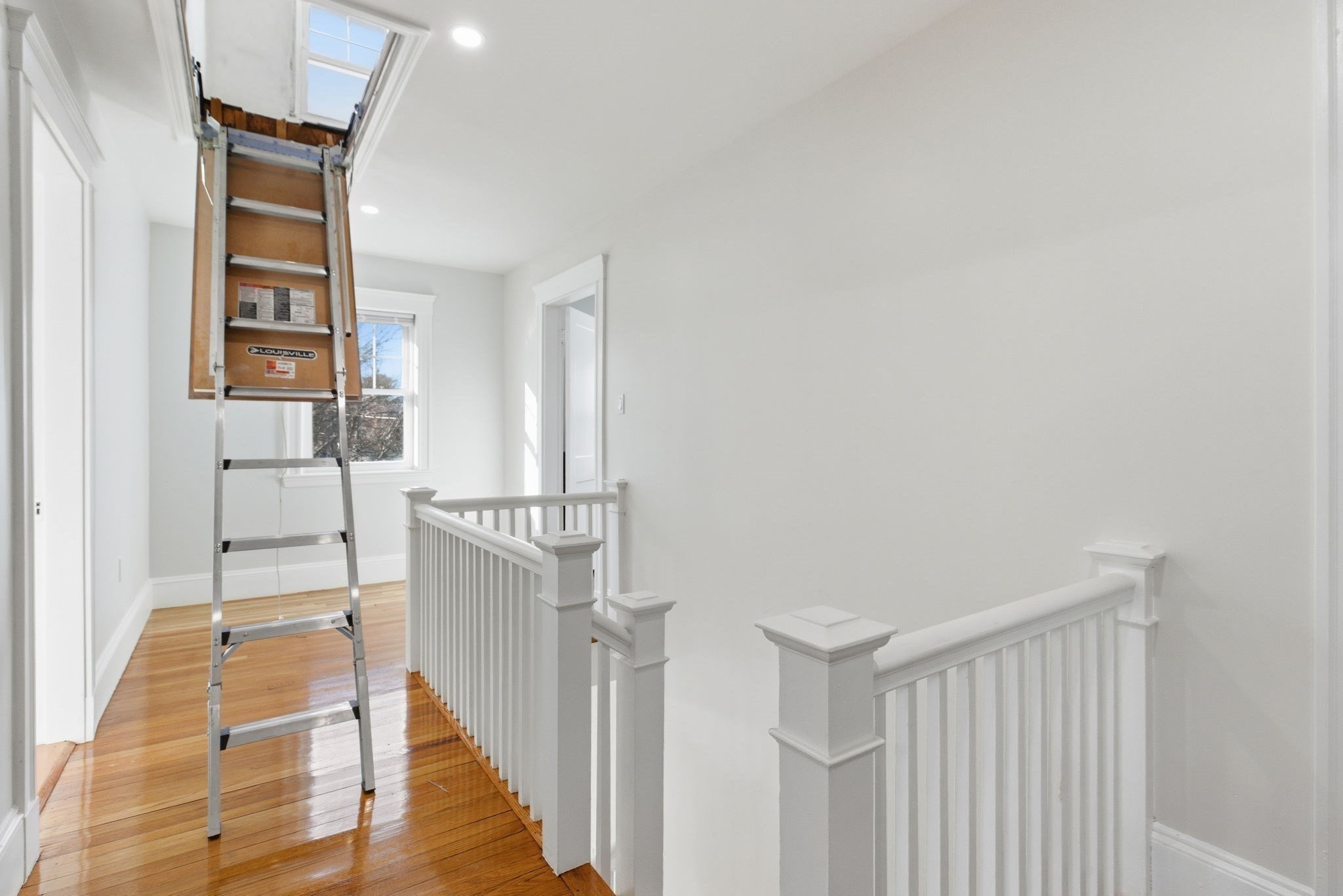 80 Blue Hills Pkwy, Milton, MA 02186 - Image 35