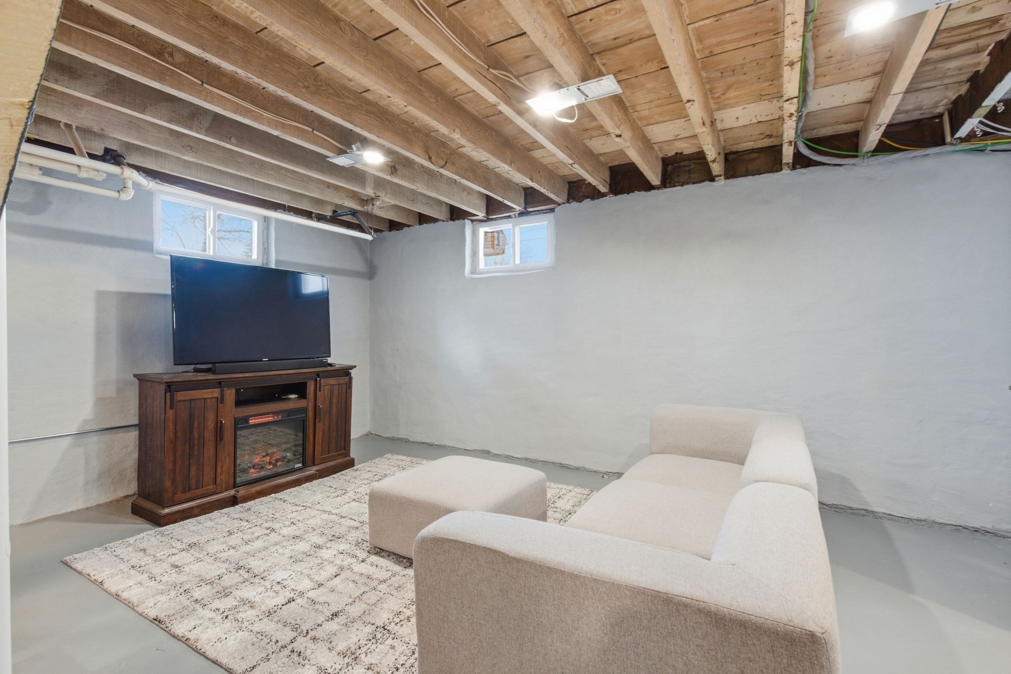 80 Blue Hills Pkwy, Milton, MA 02186 - Image 36