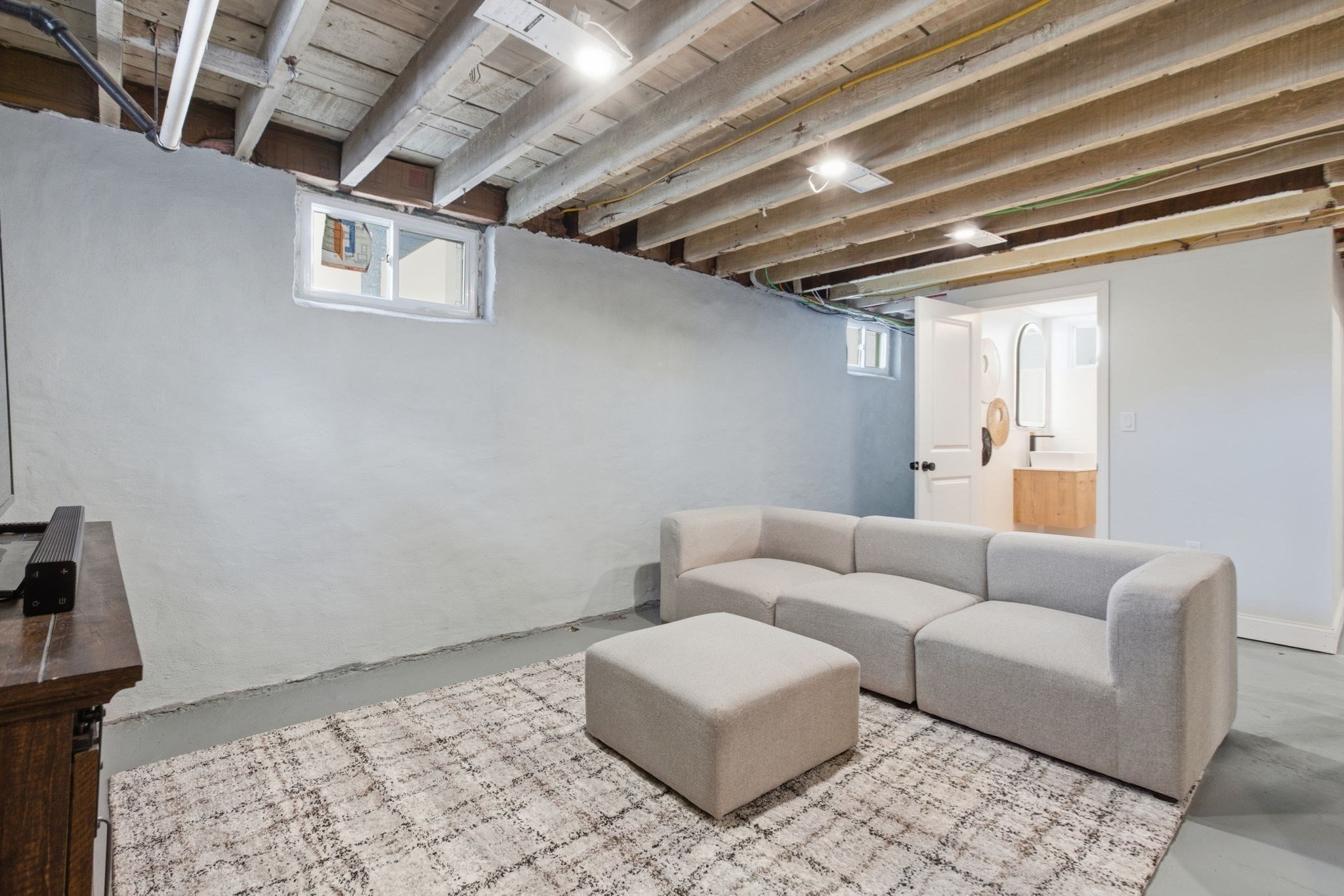 80 Blue Hills Pkwy, Milton, MA 02186 - Image 38