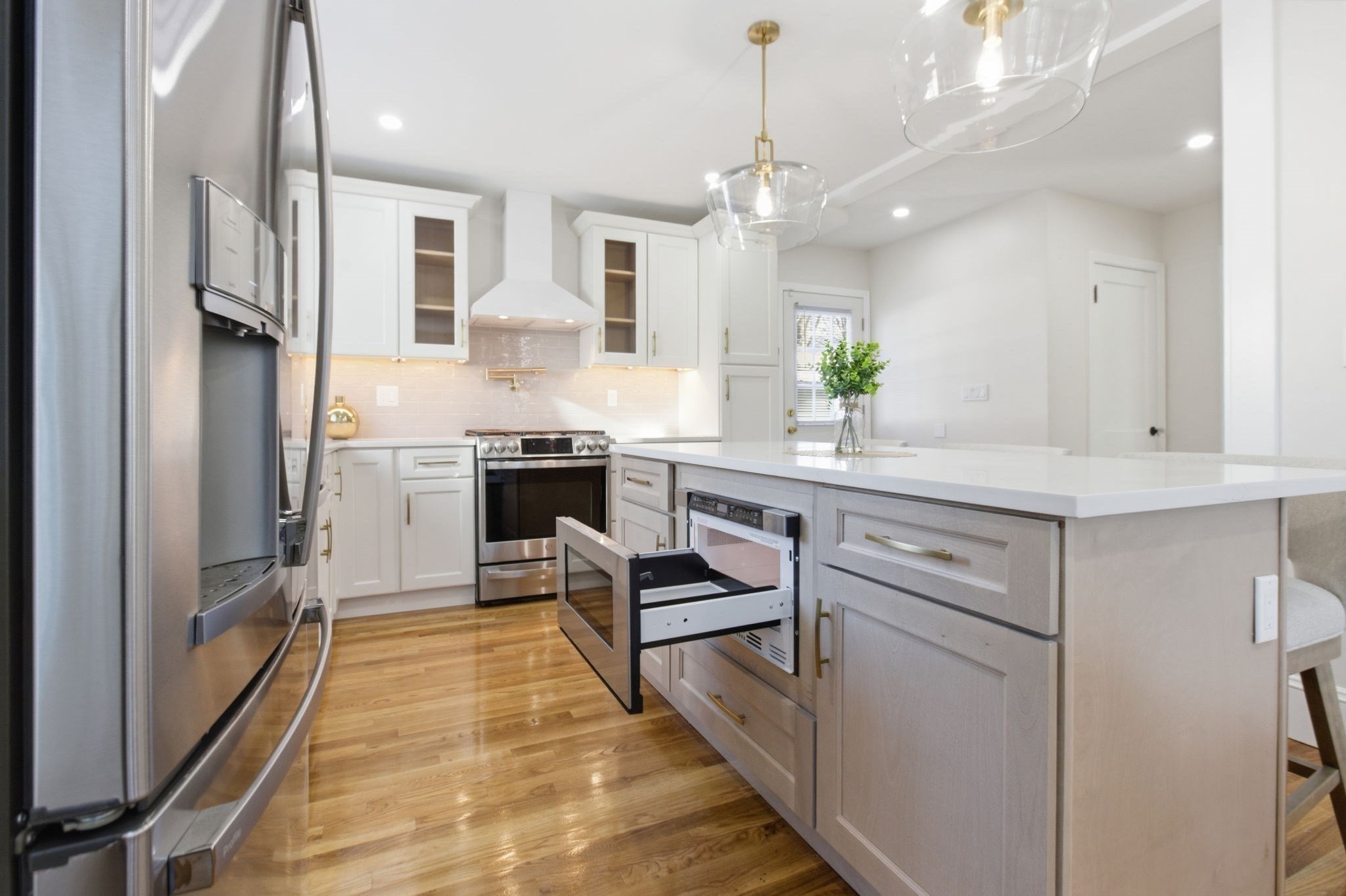 80 Blue Hills Pkwy, Milton, MA 02186 - Image 5