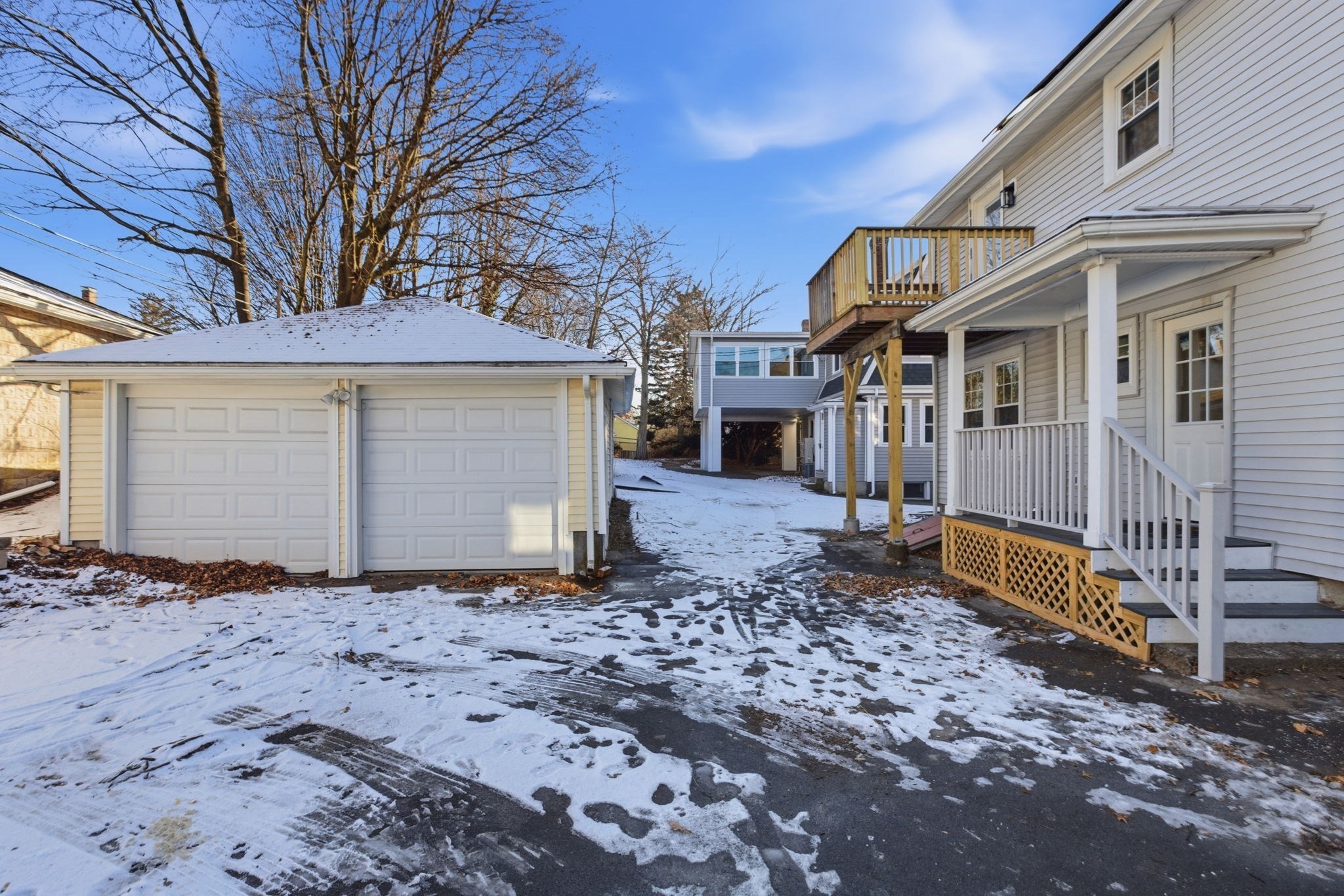 80 Blue Hills Pkwy, Milton, MA 02186 - Image 41