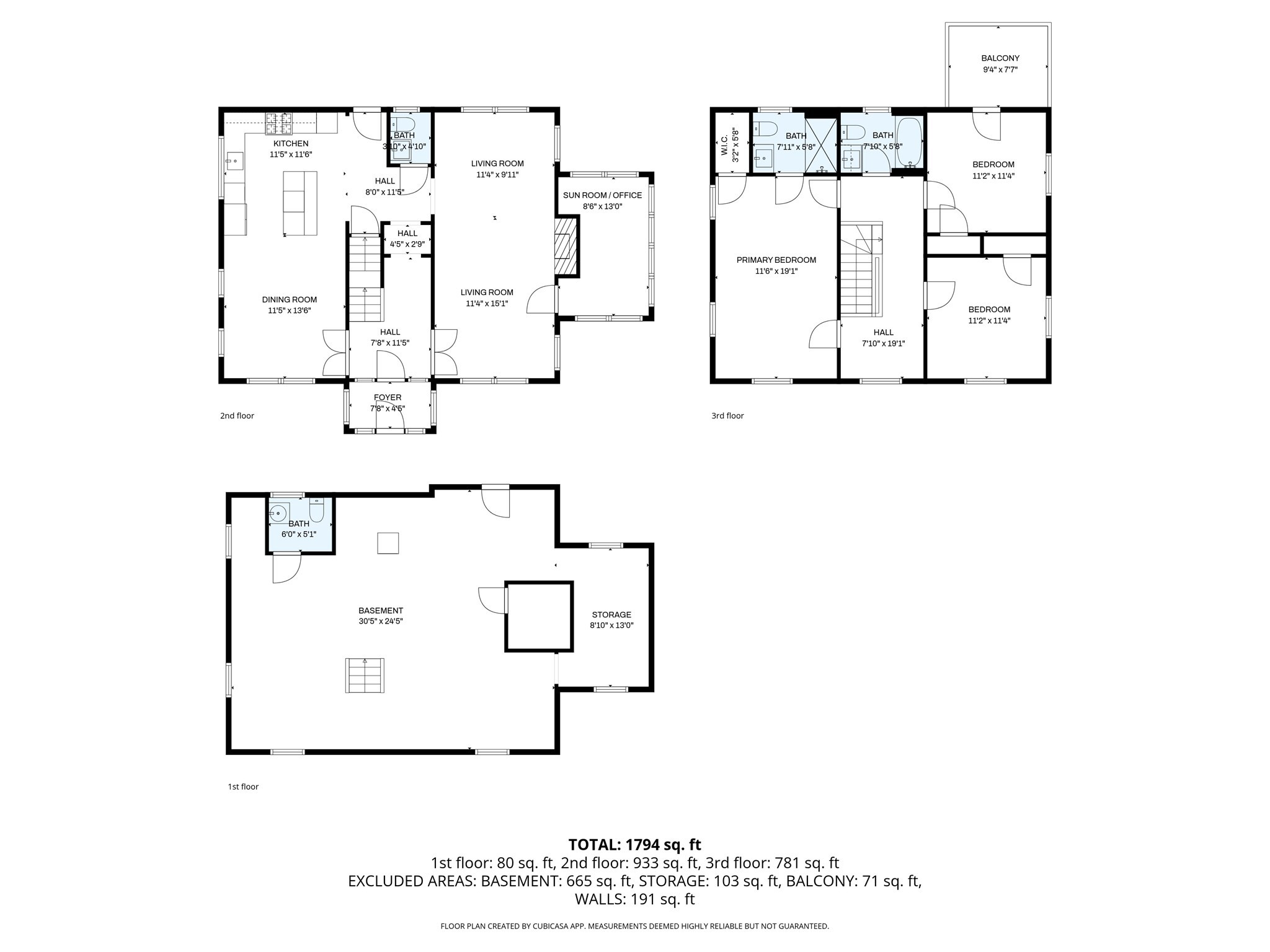 80 Blue Hills Pkwy, Milton, MA 02186 - Image 42