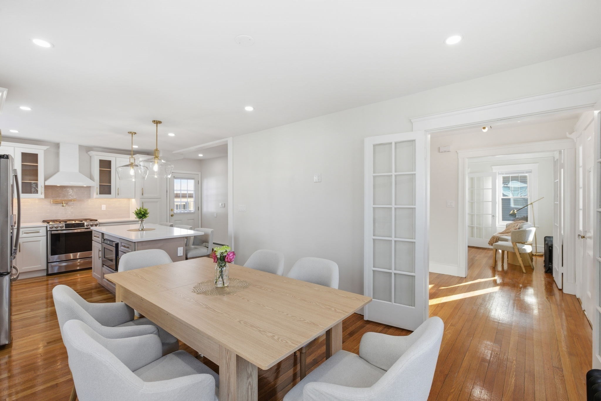 80 Blue Hills Pkwy, Milton, MA 02186 - Image 6