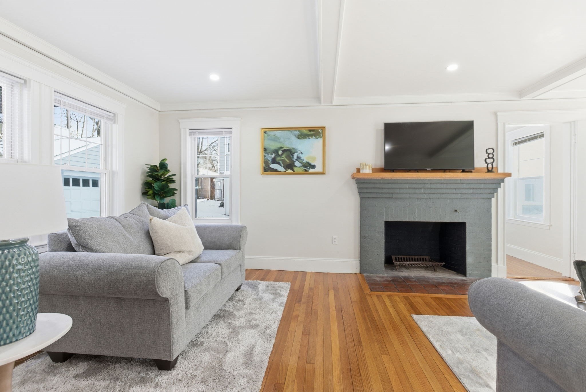 80 Blue Hills Pkwy, Milton, MA 02186 - Image 7