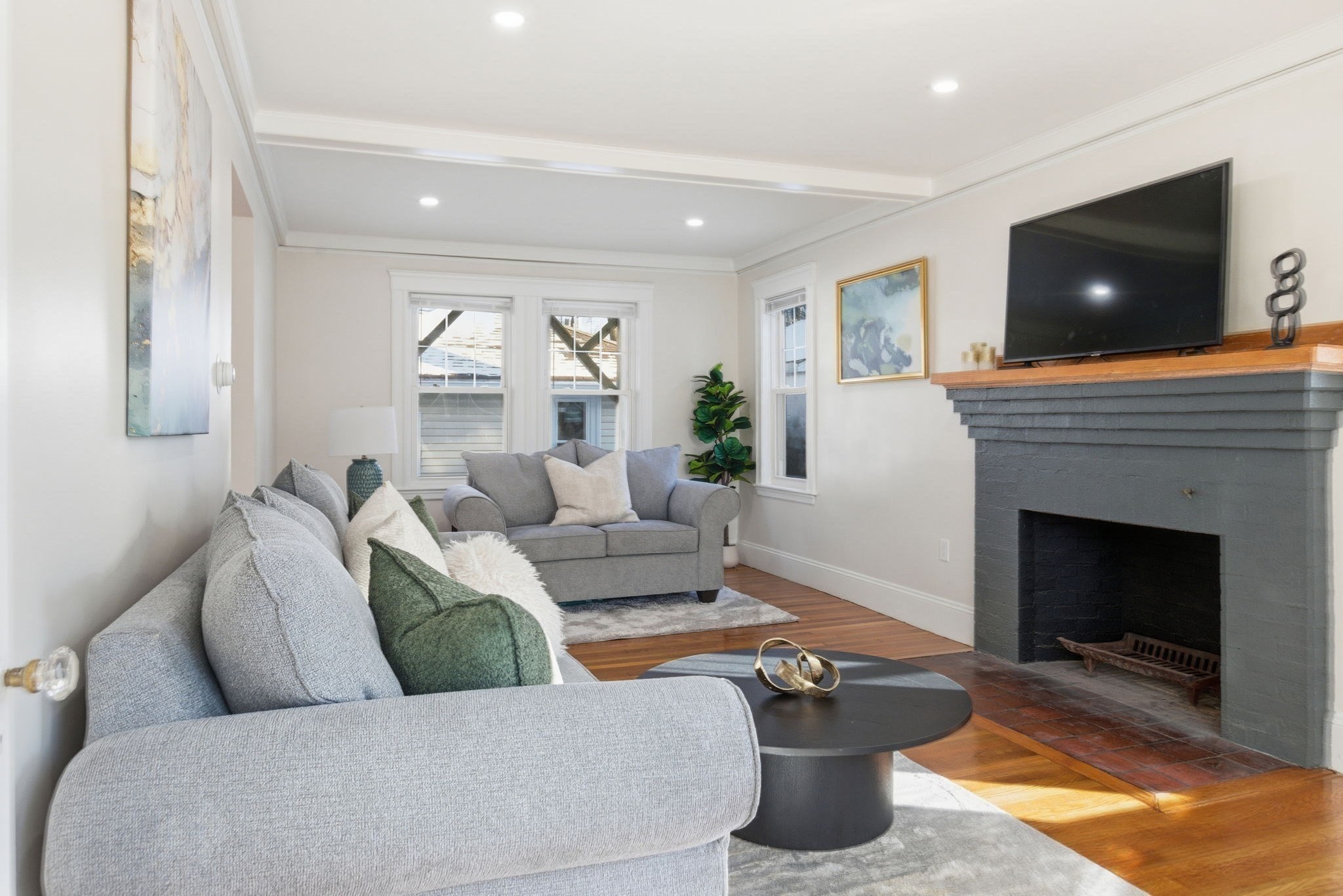 80 Blue Hills Pkwy, Milton, MA 02186 - Image 8