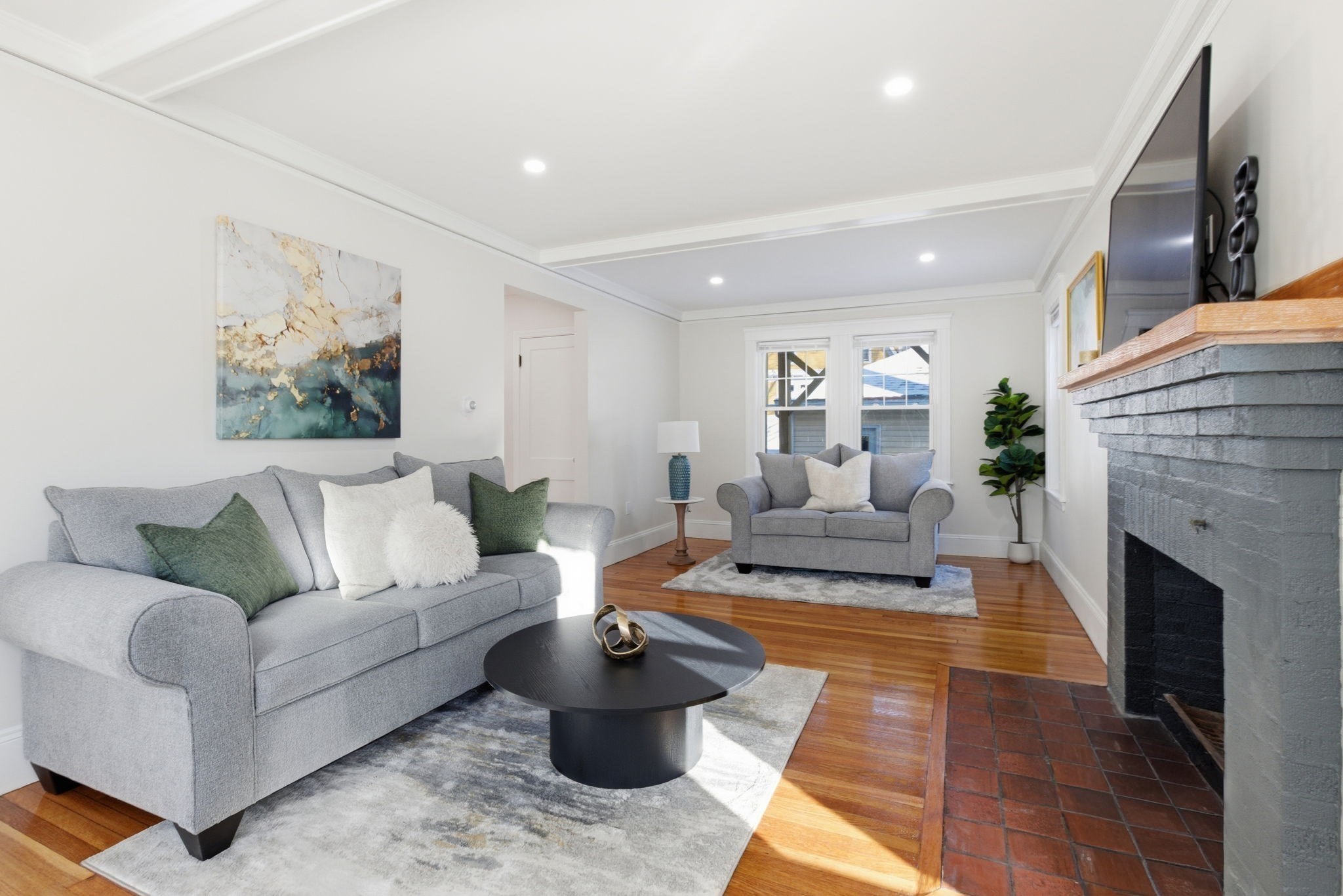 80 Blue Hills Pkwy, Milton, MA 02186 - Image 9