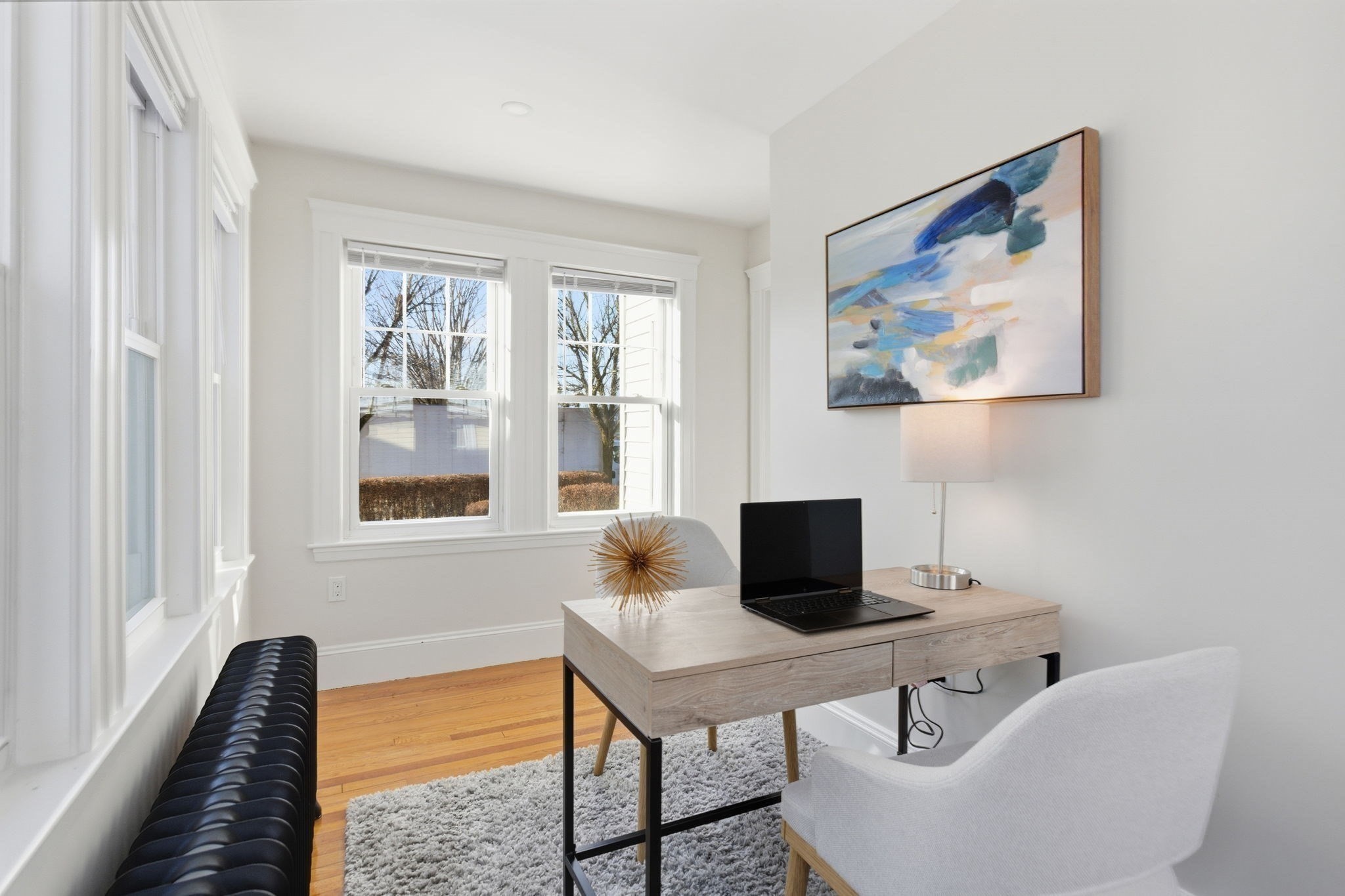 80 Blue Hills Pkwy, Milton, MA 02186 - Image 10