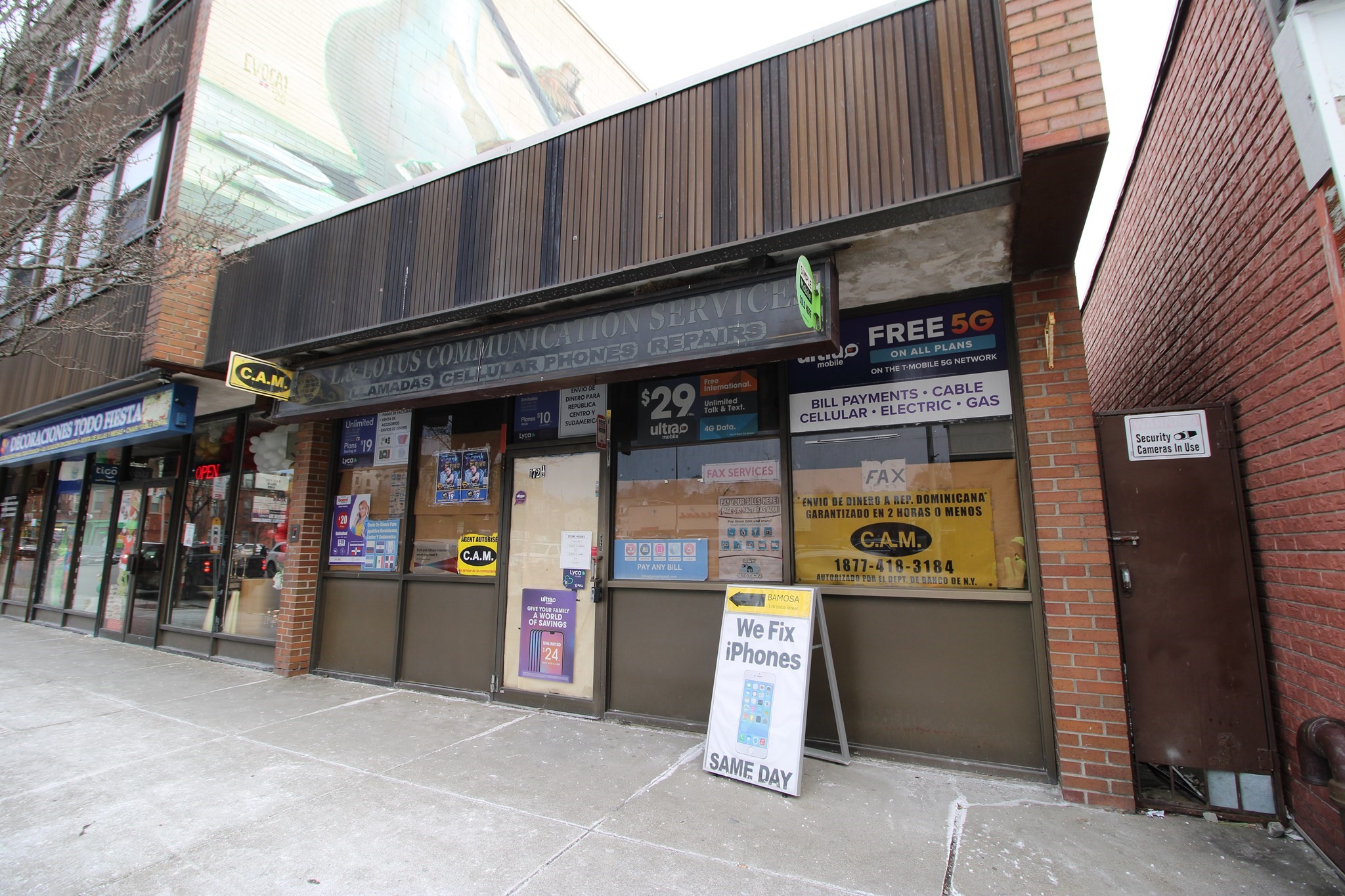 172 Union Street, Lynn, MA 01901 - Image 2