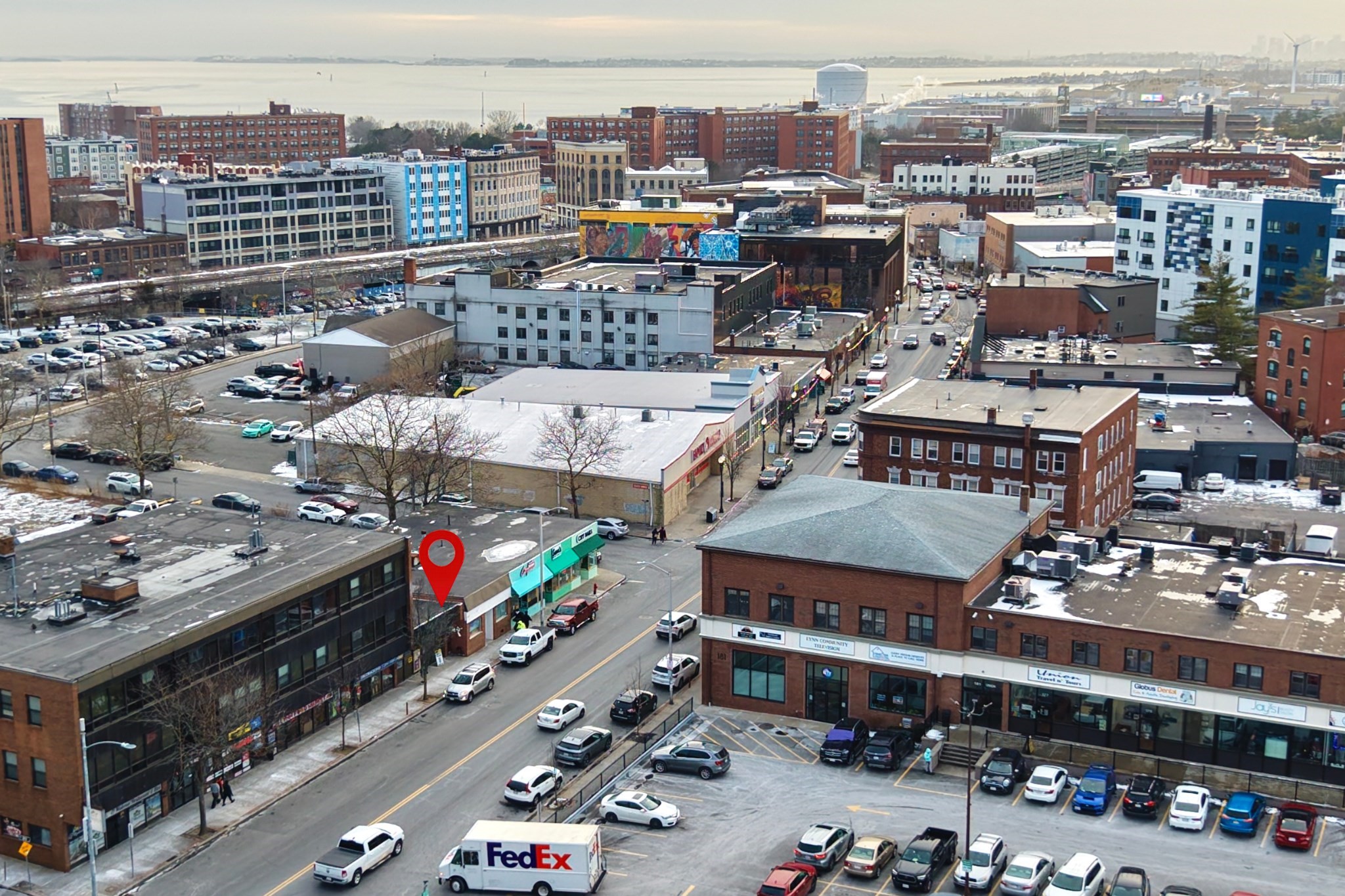 172 Union Street, Lynn, MA 01901 - Image 3