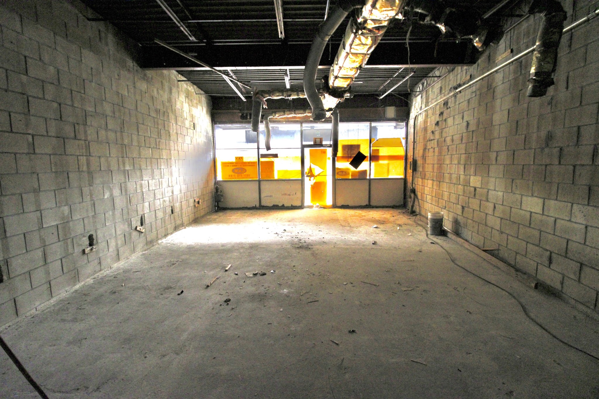 172 Union Street, Lynn, MA 01901 - Image 4