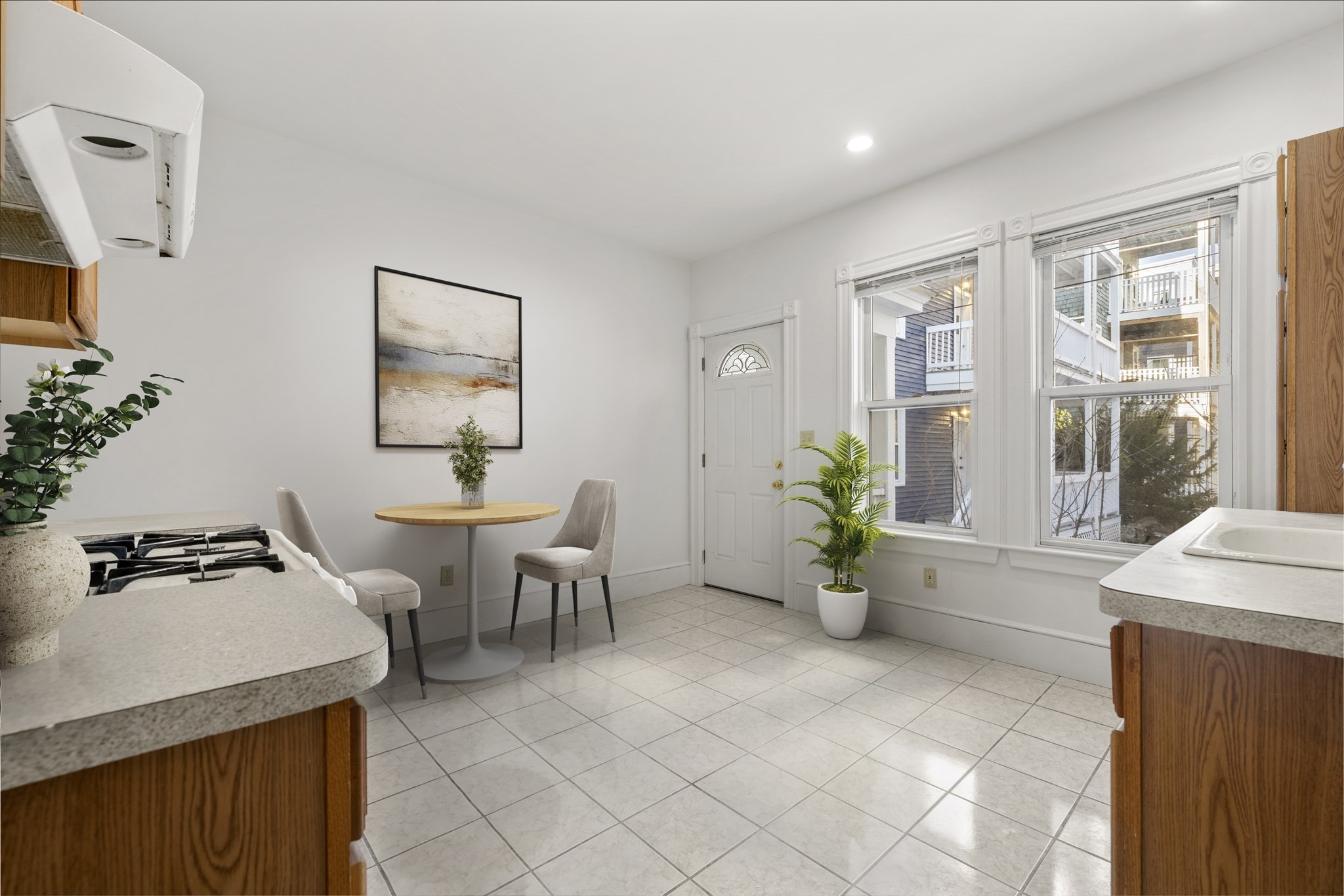 27 Willis, Dorchester, Boston, MA 02125 - Image 4