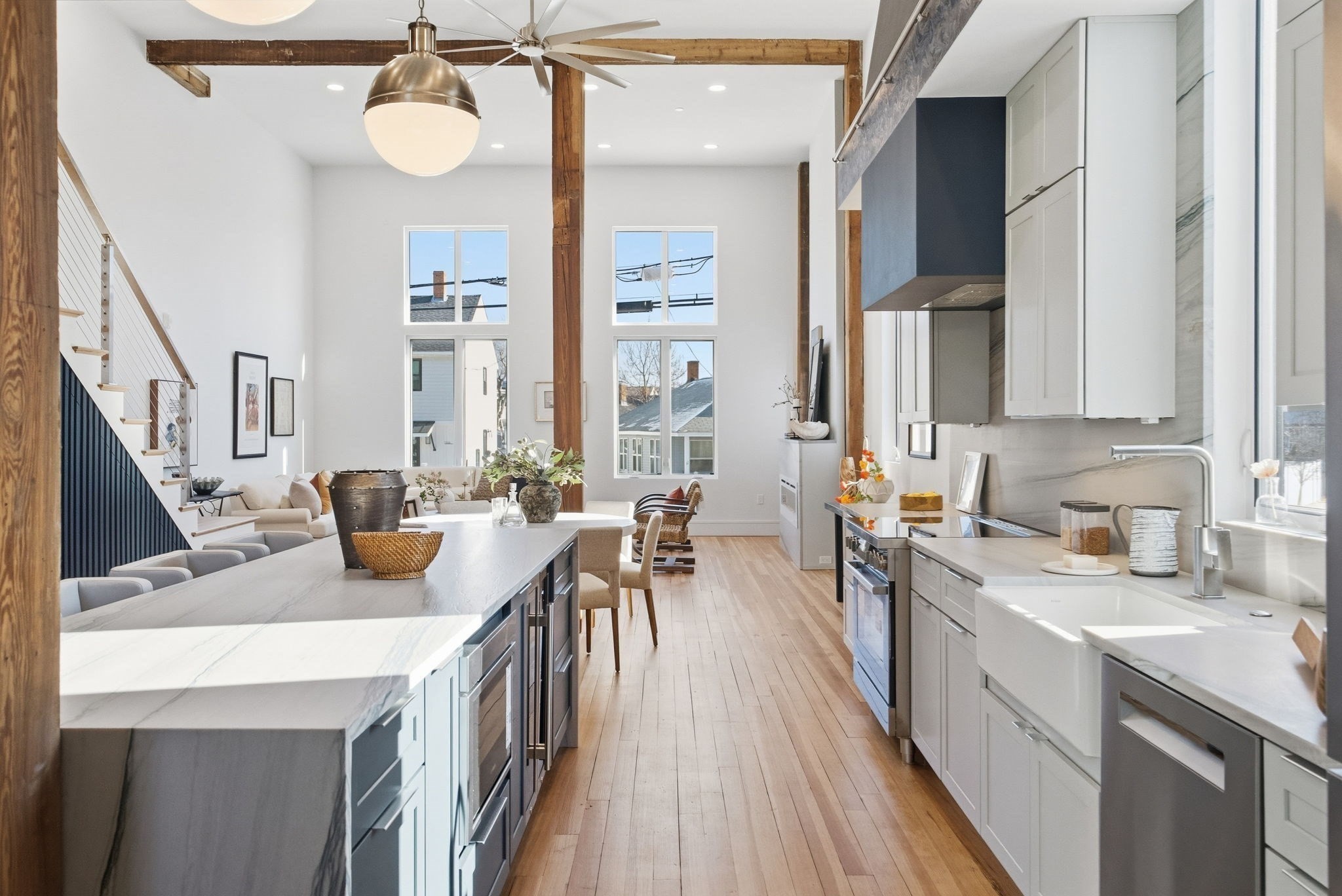 1001 Shirley Unit 5, Winthrop, MA 02152 - Image 1