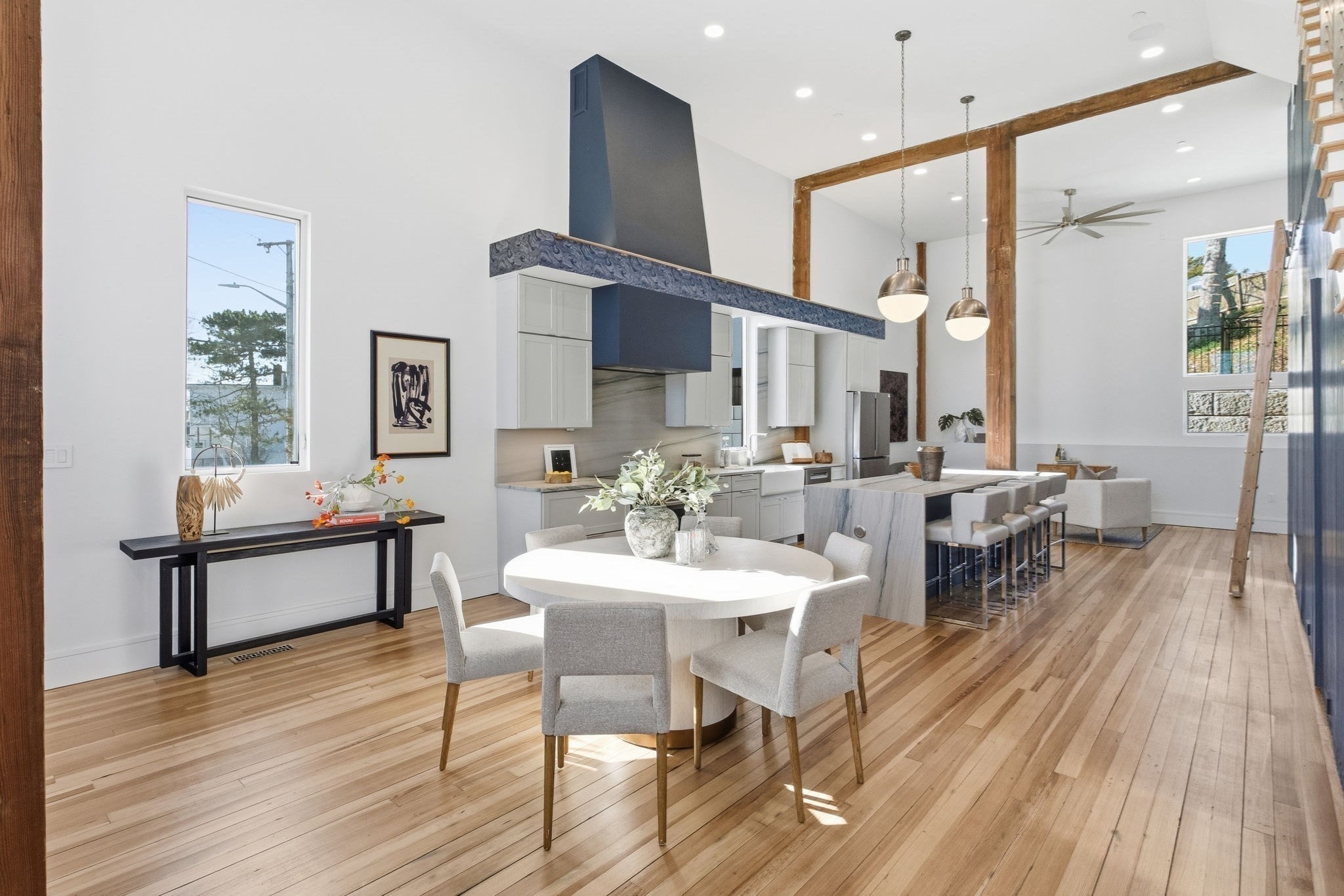 1001 Shirley Unit 5, Winthrop, MA 02152 - Image 2