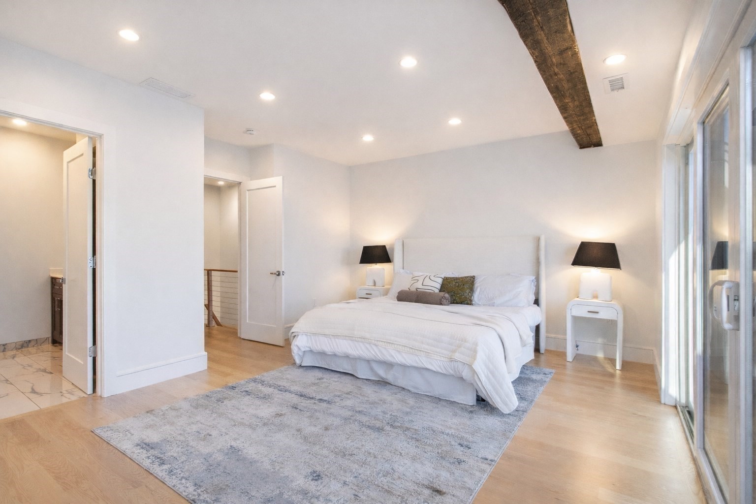 1001 Shirley Unit 5, Winthrop, MA 02152 - Image 12