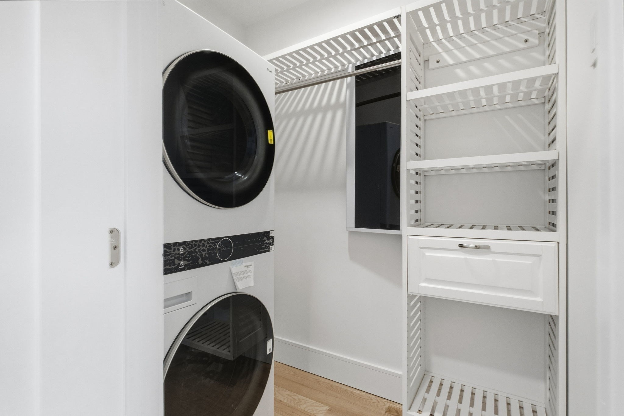 1001 Shirley Unit 5, Winthrop, MA 02152 - Image 16