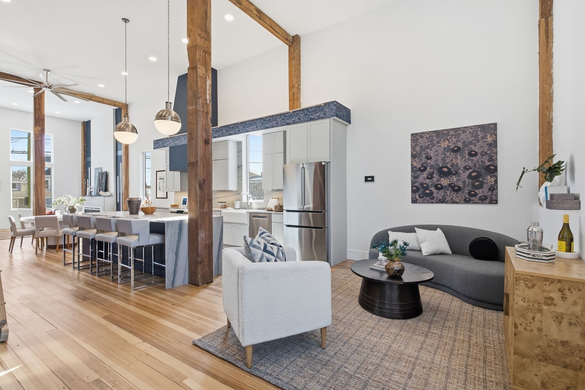 1001 Shirley Unit 5, Winthrop, MA 02152 - Image 3