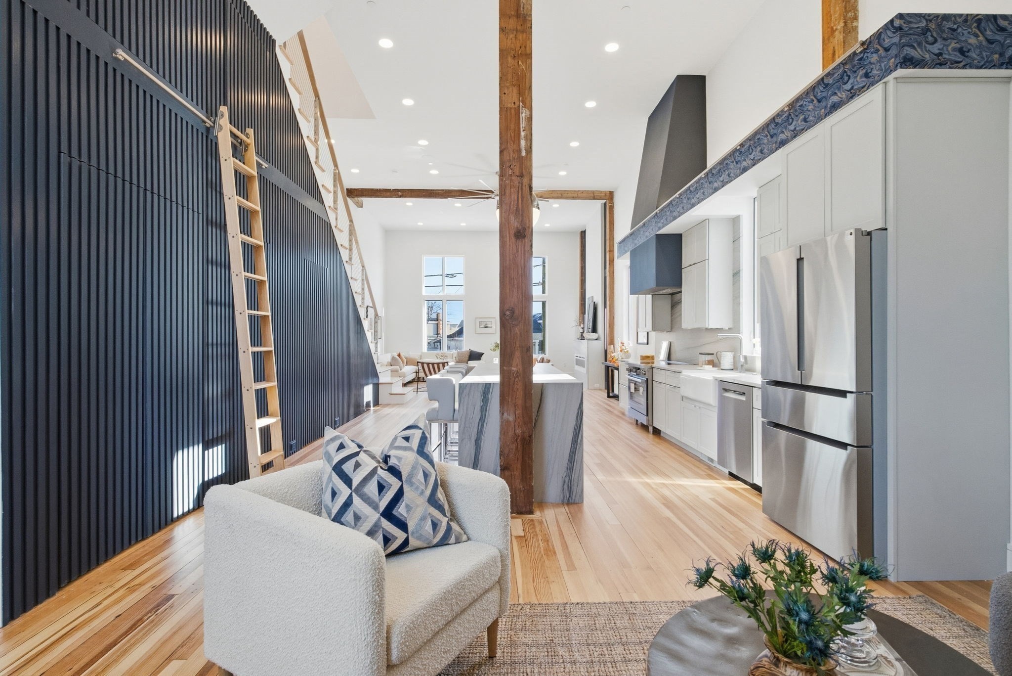 1001 Shirley Unit 5, Winthrop, MA 02152 - Image 4