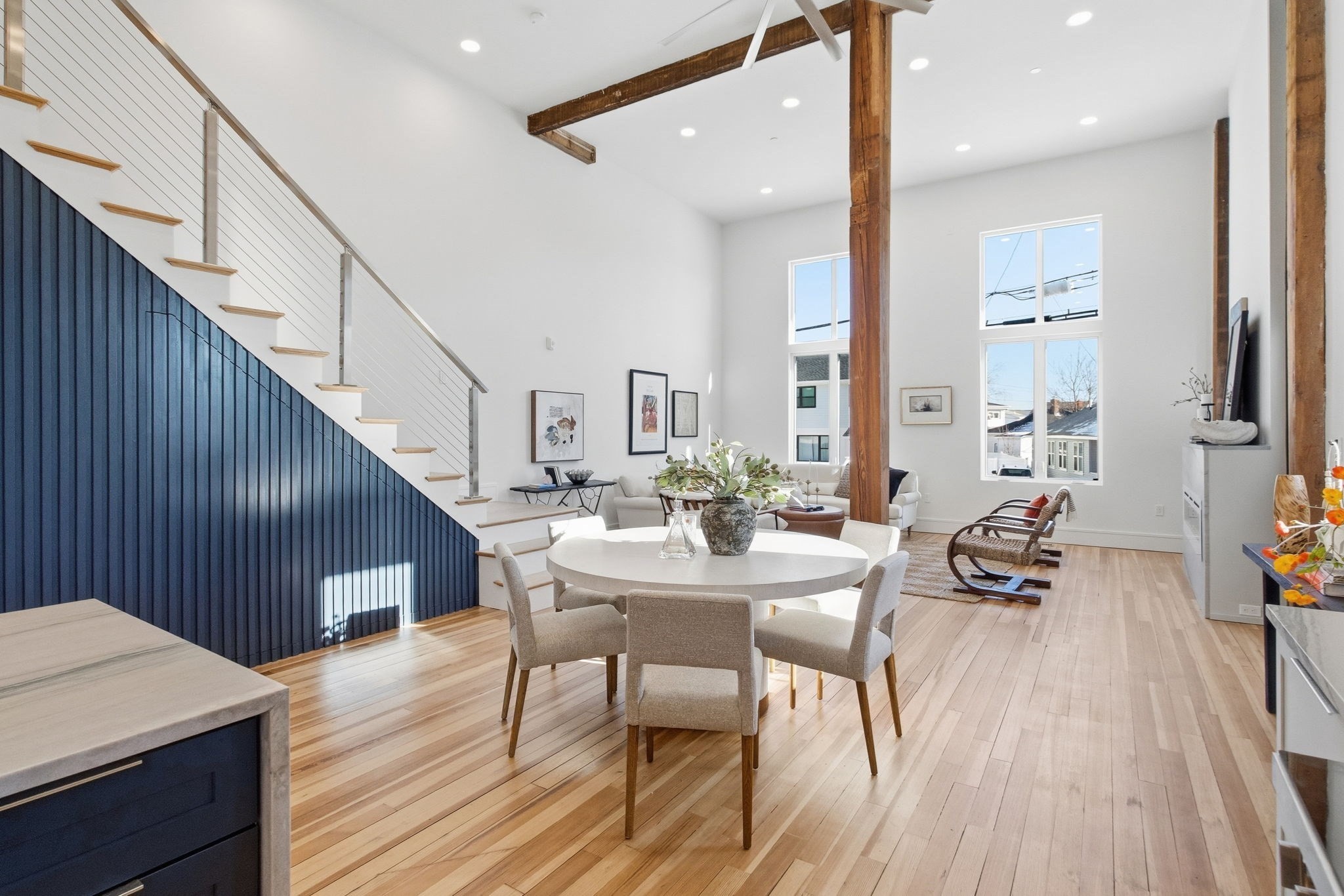 1001 Shirley Unit 5, Winthrop, MA 02152 - Image 5