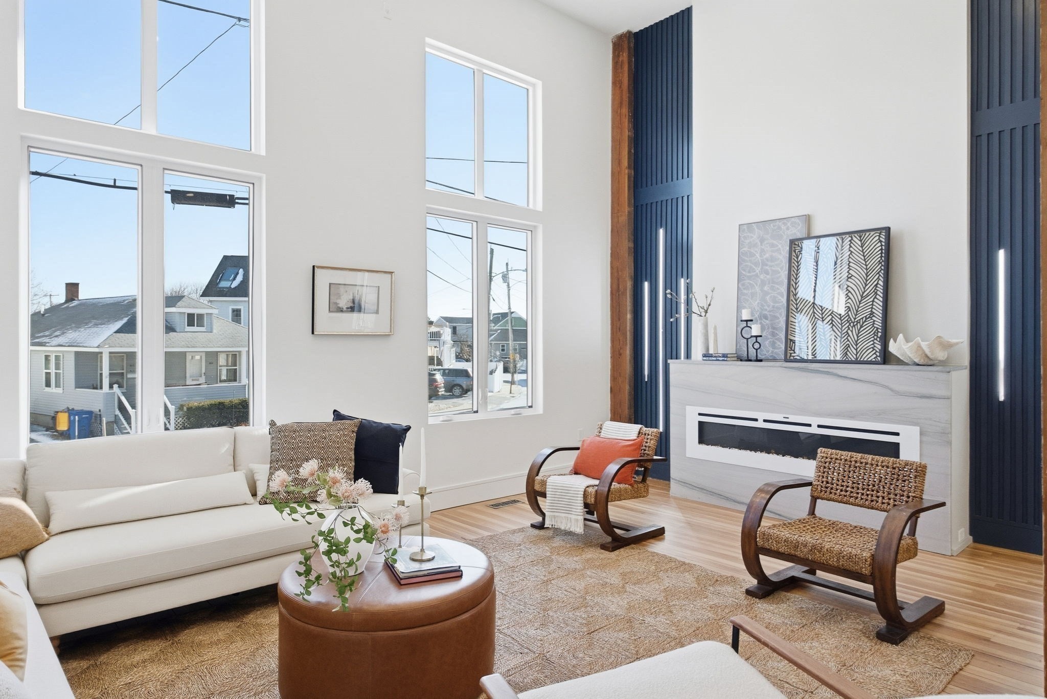 1001 Shirley Unit 5, Winthrop, MA 02152 - Image 6