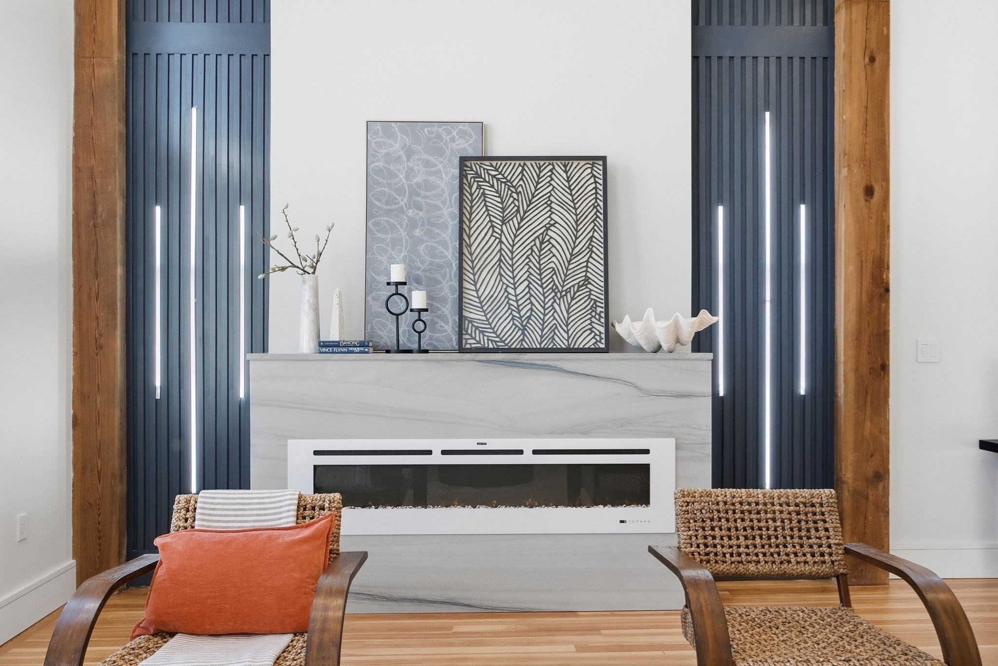 1001 Shirley Unit 5, Winthrop, MA 02152 - Image 8