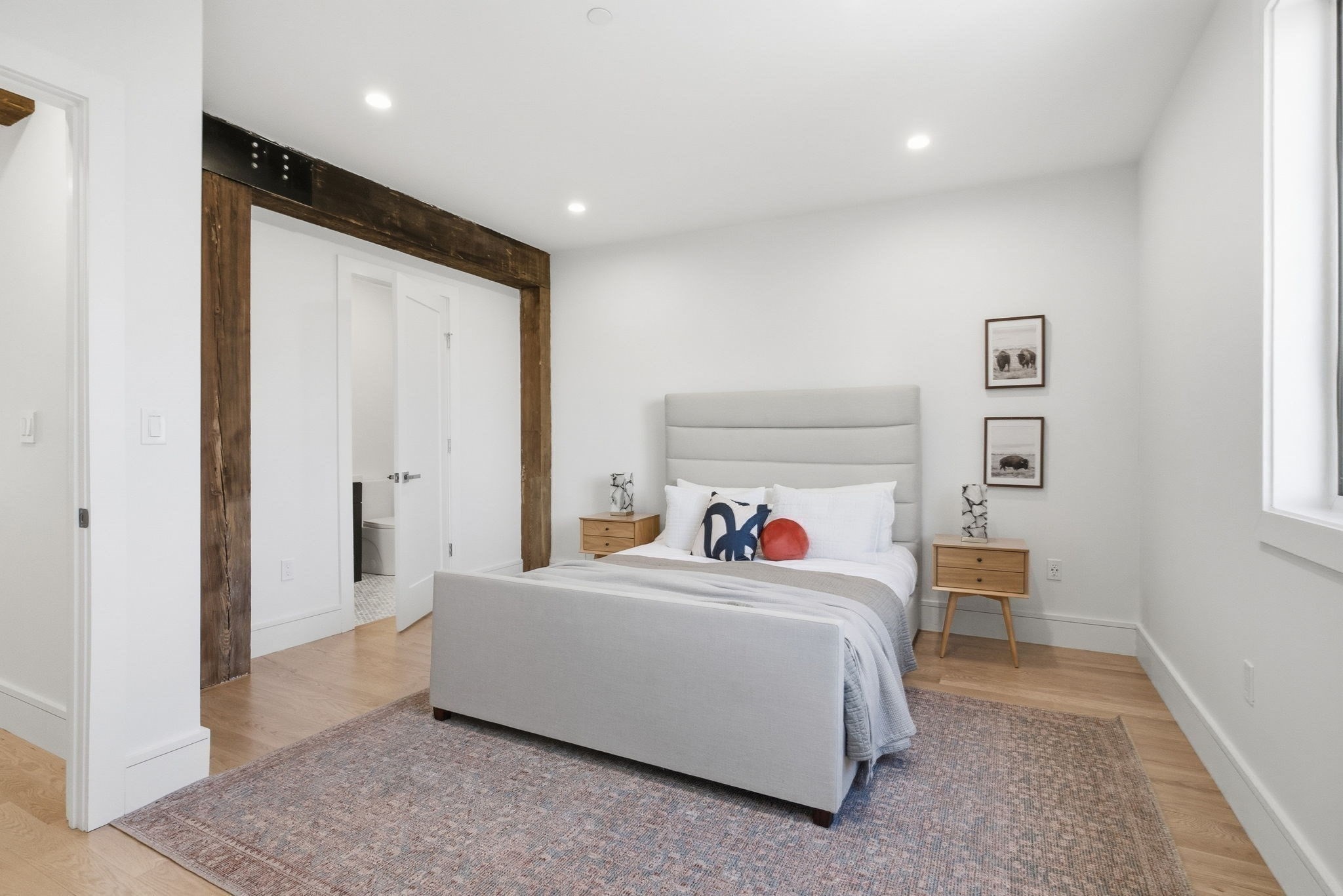 1001 Shirley Unit 5, Winthrop, MA 02152 - Image 9