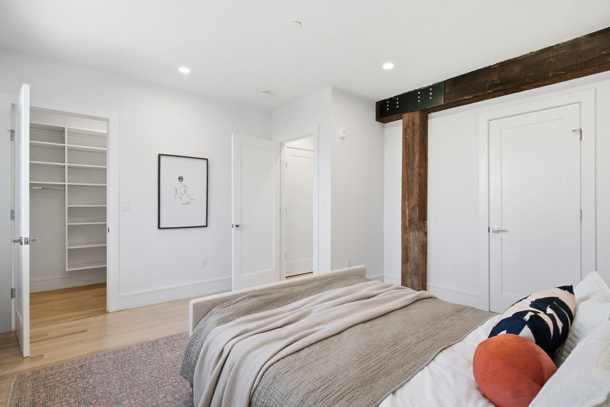 1001 Shirley Unit 5, Winthrop, MA 02152 - Image 10