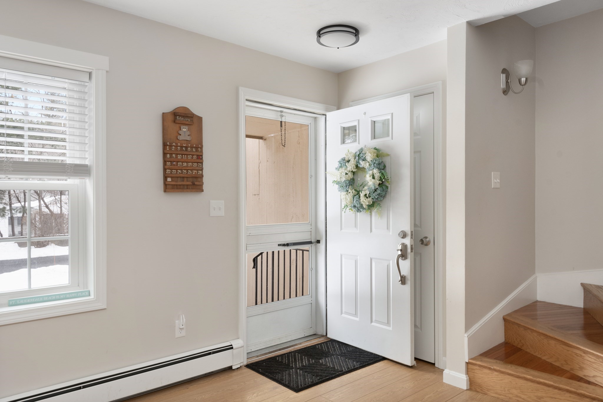 34 Rosslare Drive Unit 108, Worcester, MA 01602 - Image 2