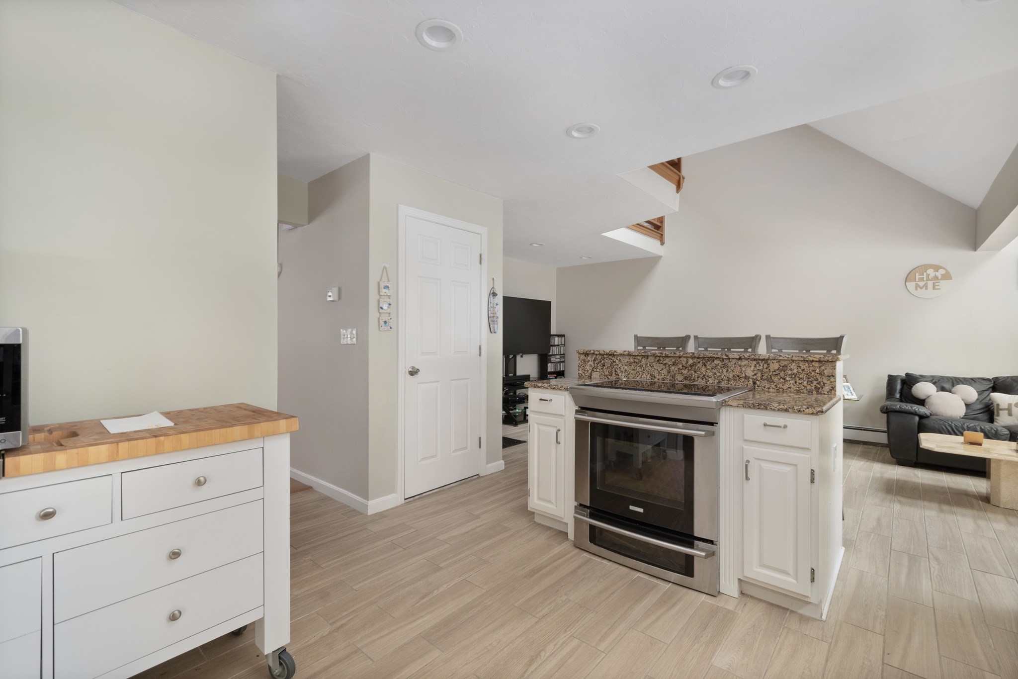34 Rosslare Drive Unit 108, Worcester, MA 01602 - Image 12