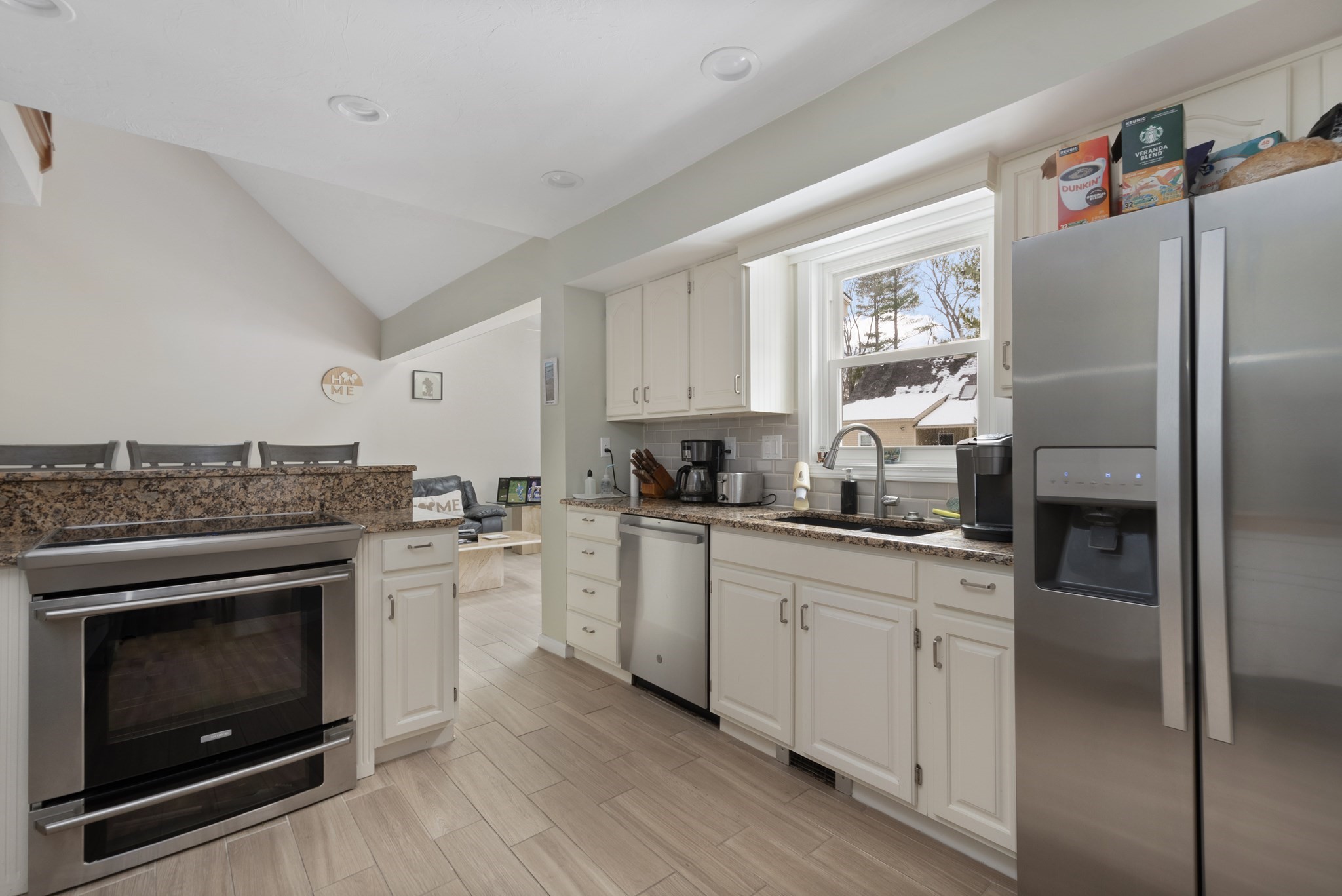 34 Rosslare Drive Unit 108, Worcester, MA 01602 - Image 13