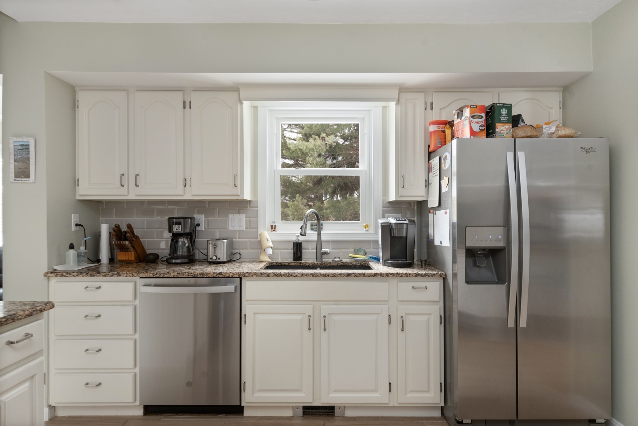 34 Rosslare Drive Unit 108, Worcester, MA 01602 - Image 14