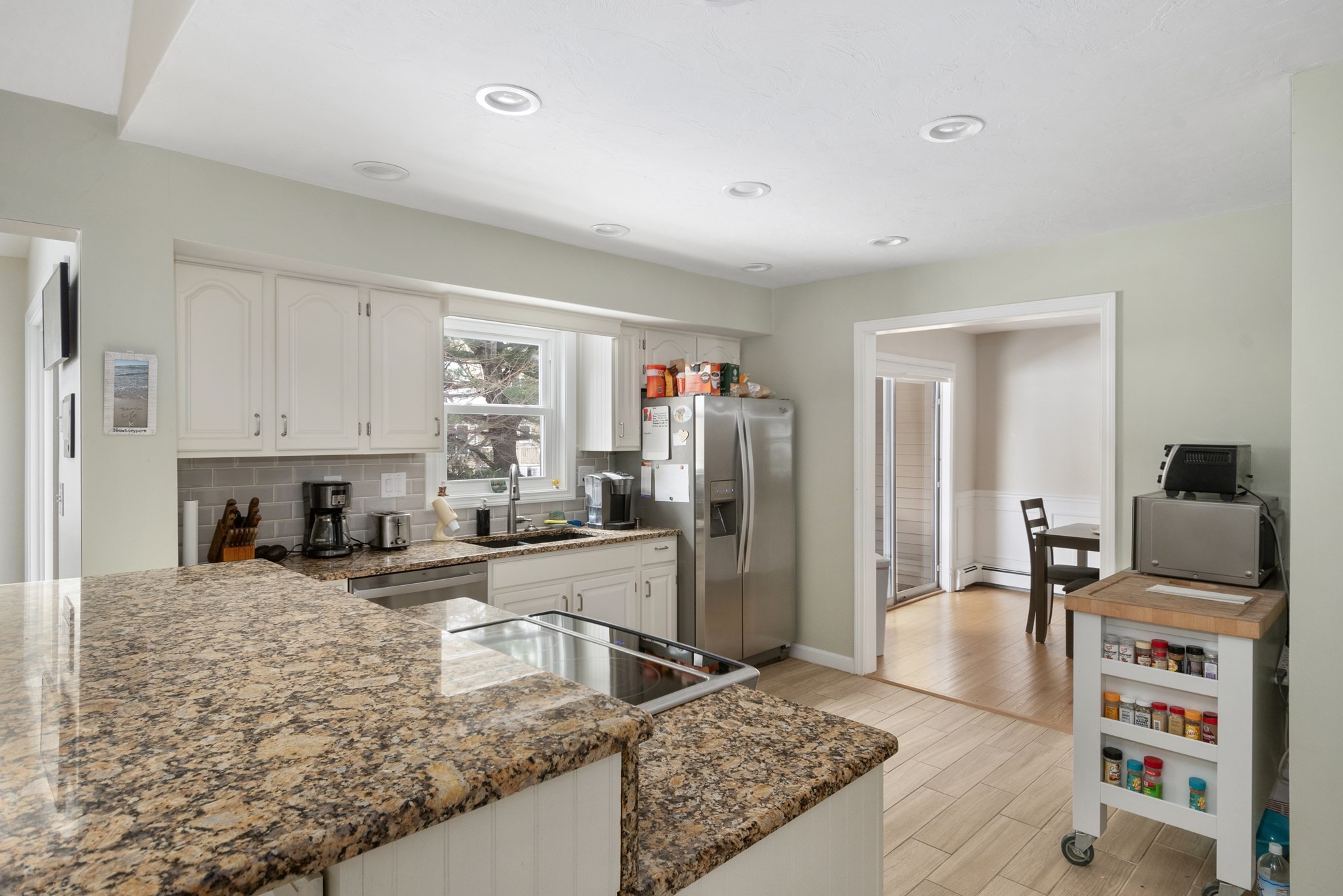34 Rosslare Drive Unit 108, Worcester, MA 01602 - Image 16