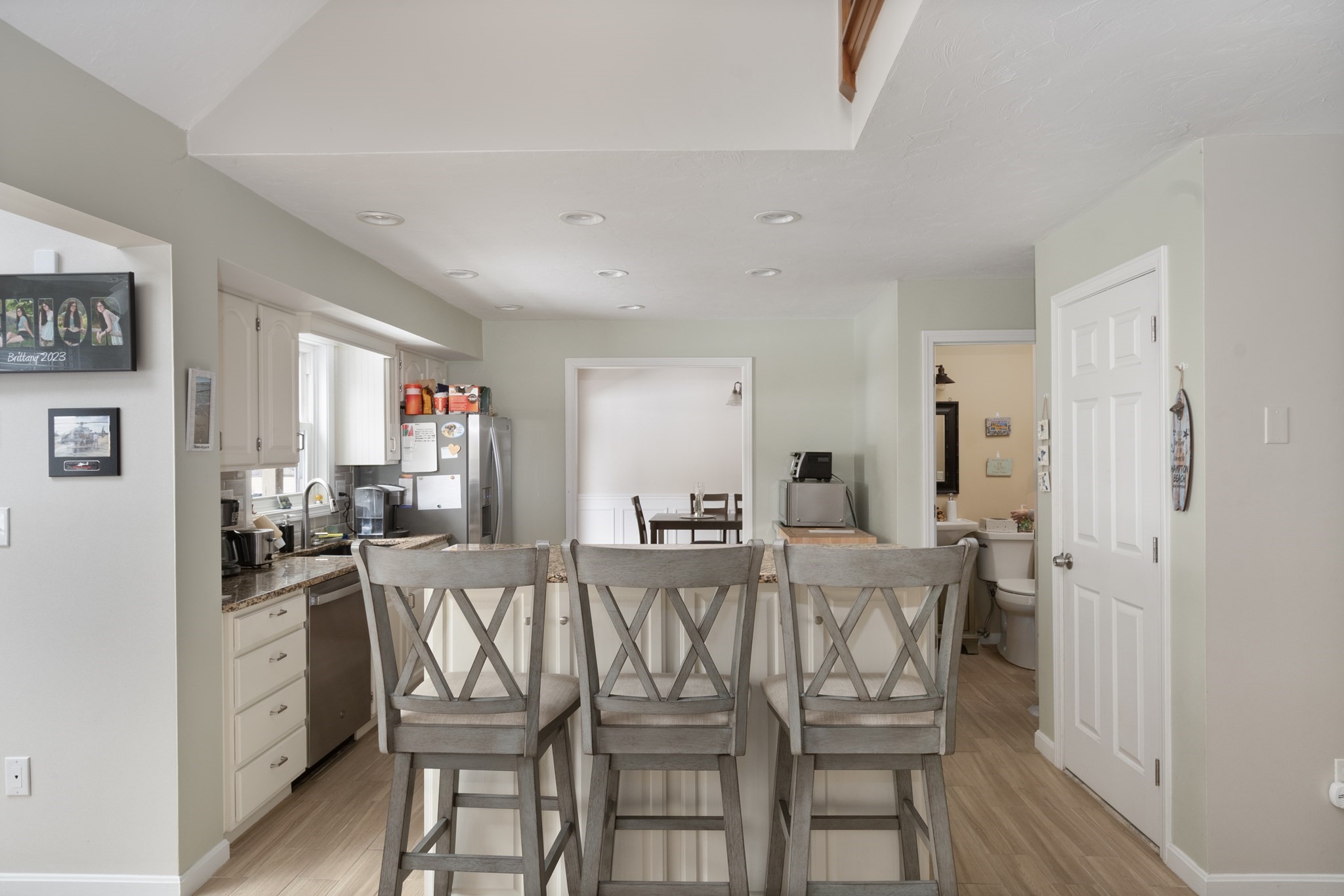 34 Rosslare Drive Unit 108, Worcester, MA 01602 - Image 17