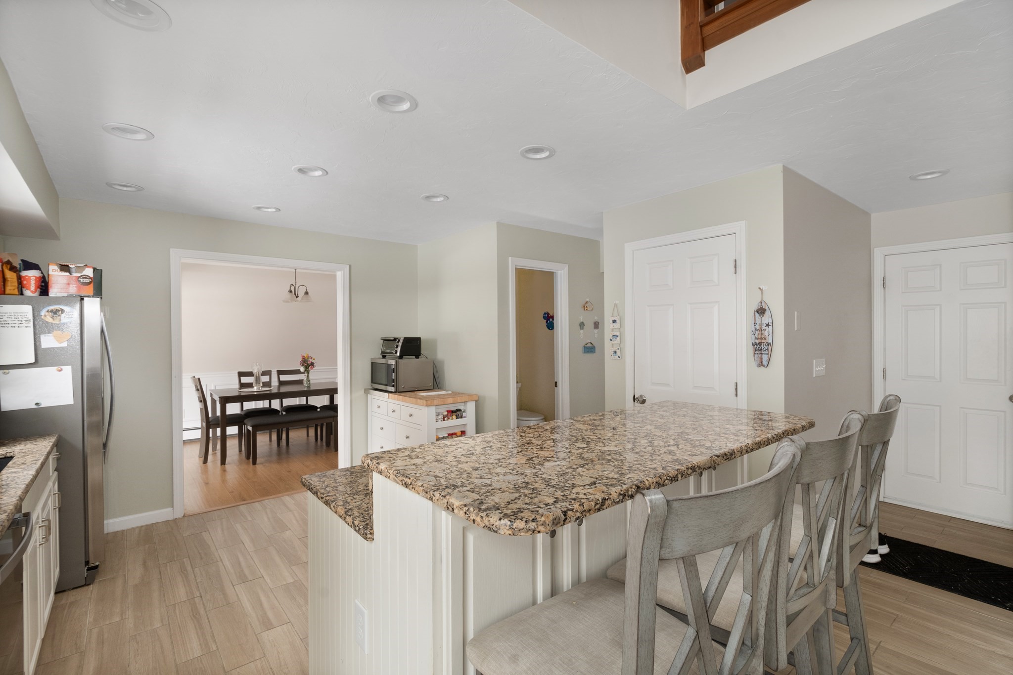 34 Rosslare Drive Unit 108, Worcester, MA 01602 - Image 18