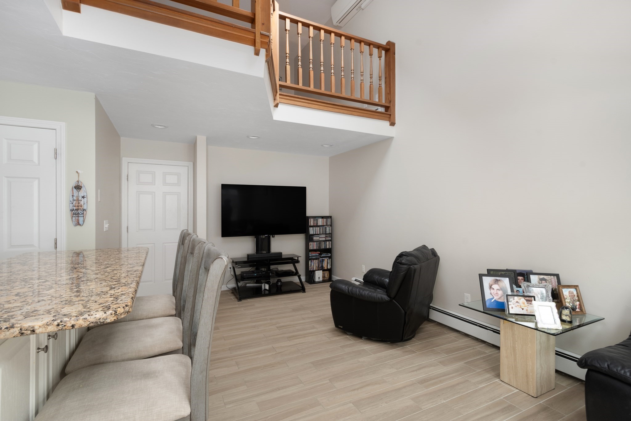 34 Rosslare Drive Unit 108, Worcester, MA 01602 - Image 19