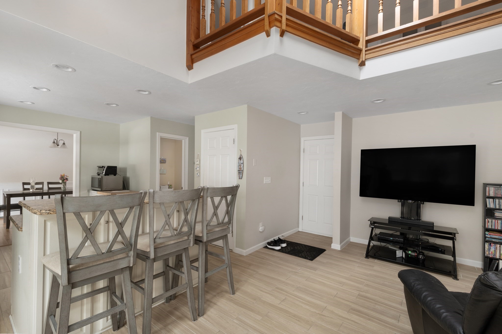 34 Rosslare Drive Unit 108, Worcester, MA 01602 - Image 20