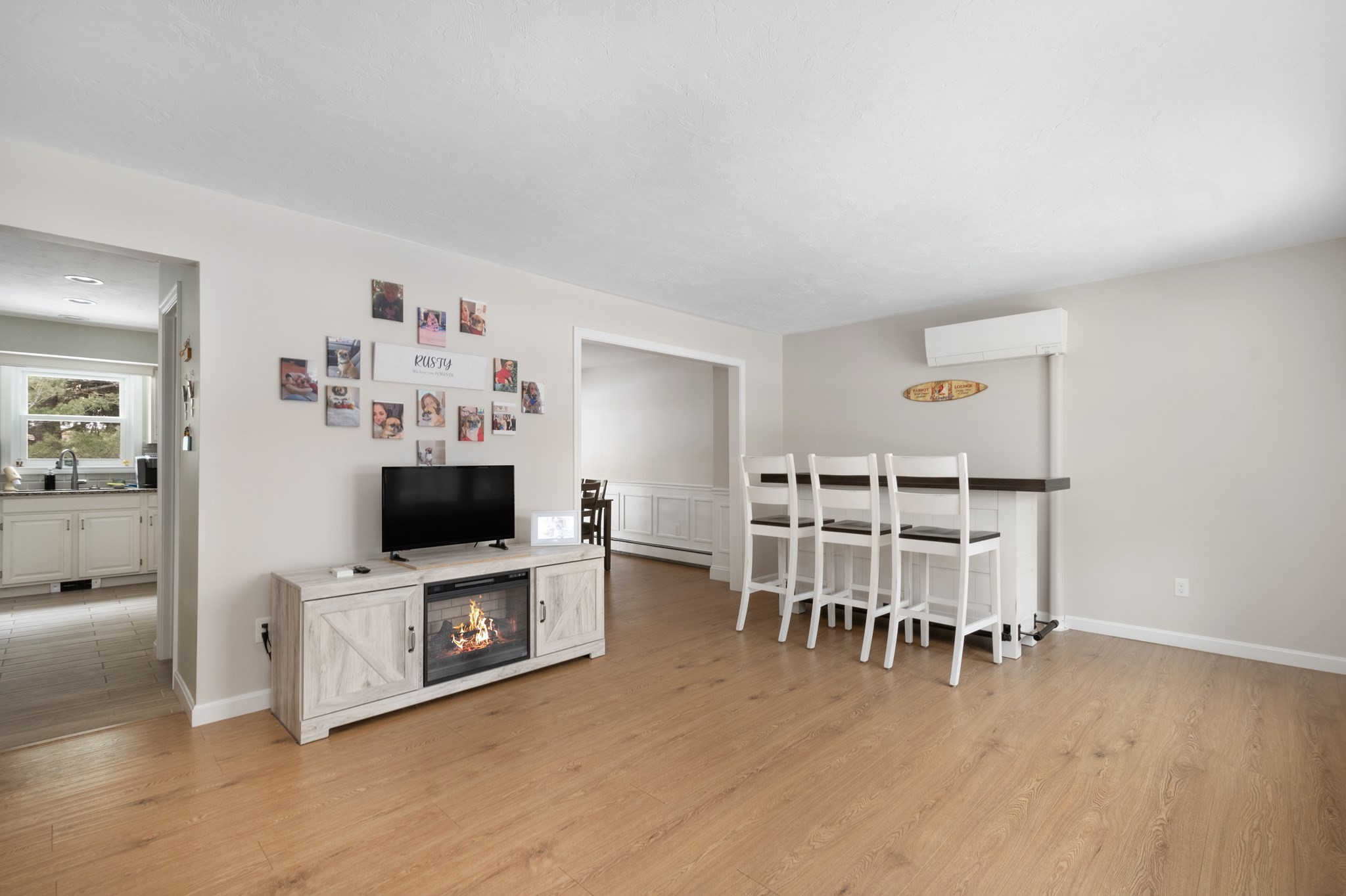 34 Rosslare Drive Unit 108, Worcester, MA 01602 - Image 3