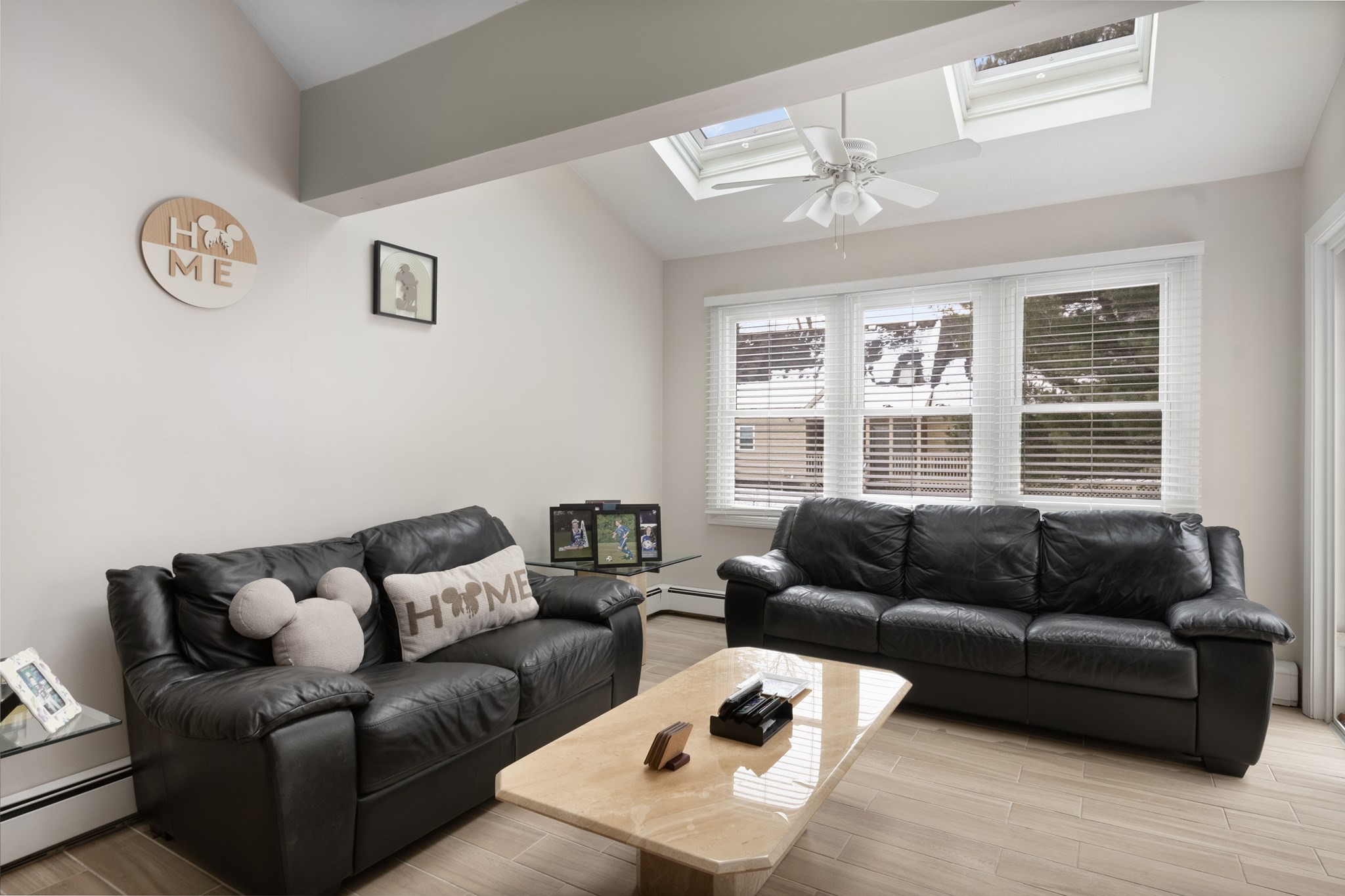 34 Rosslare Drive Unit 108, Worcester, MA 01602 - Image 21