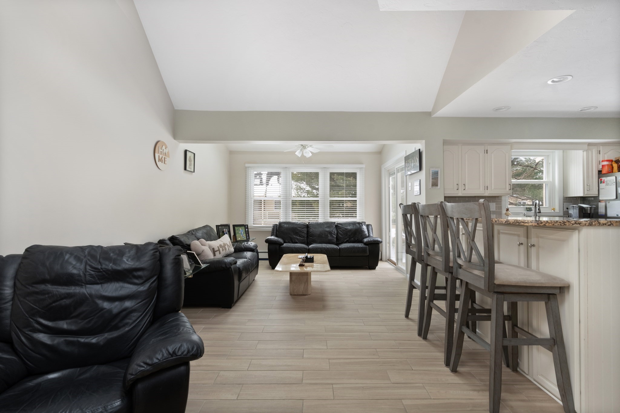 34 Rosslare Drive Unit 108, Worcester, MA 01602 - Image 22