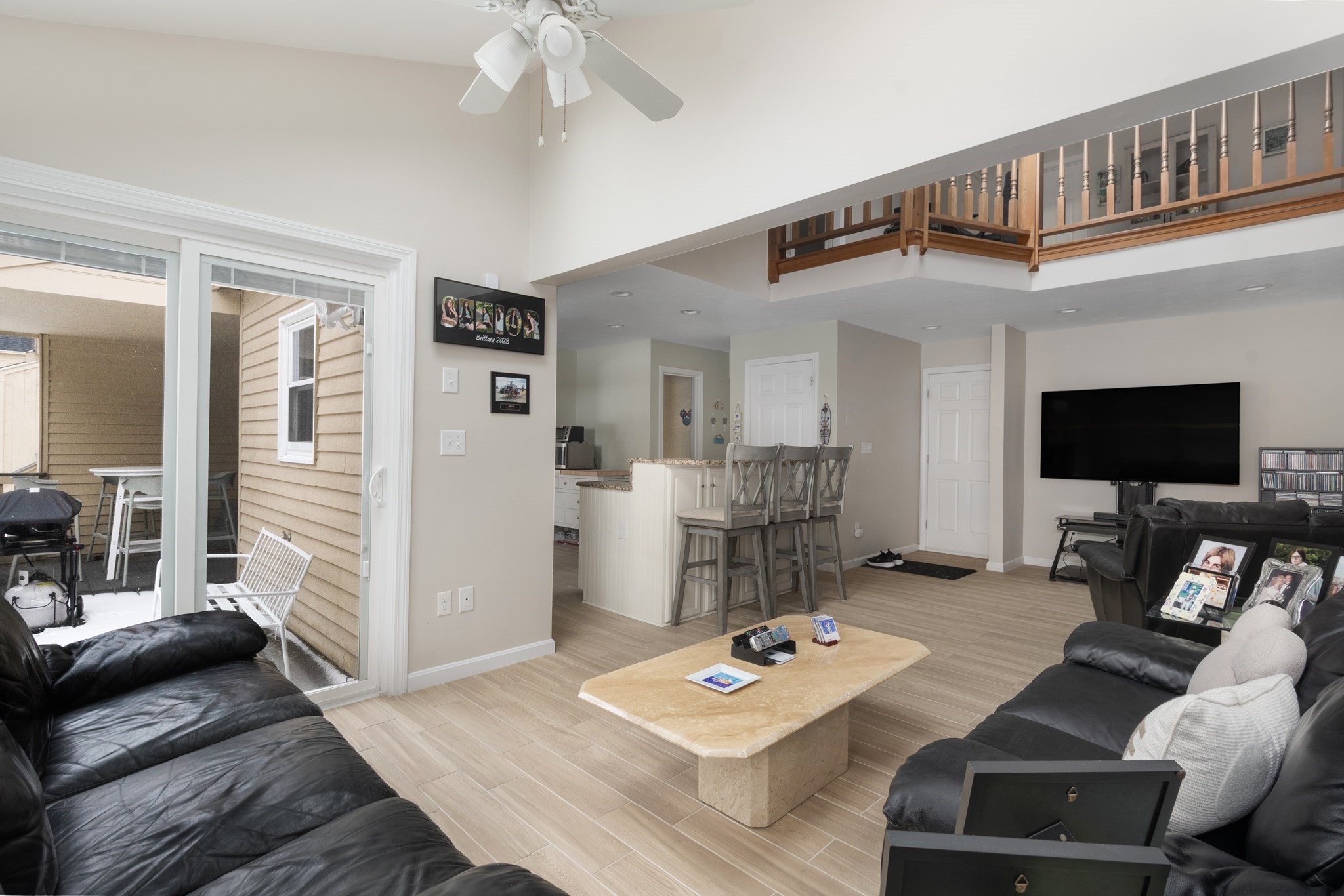 34 Rosslare Drive Unit 108, Worcester, MA 01602 - Image 23