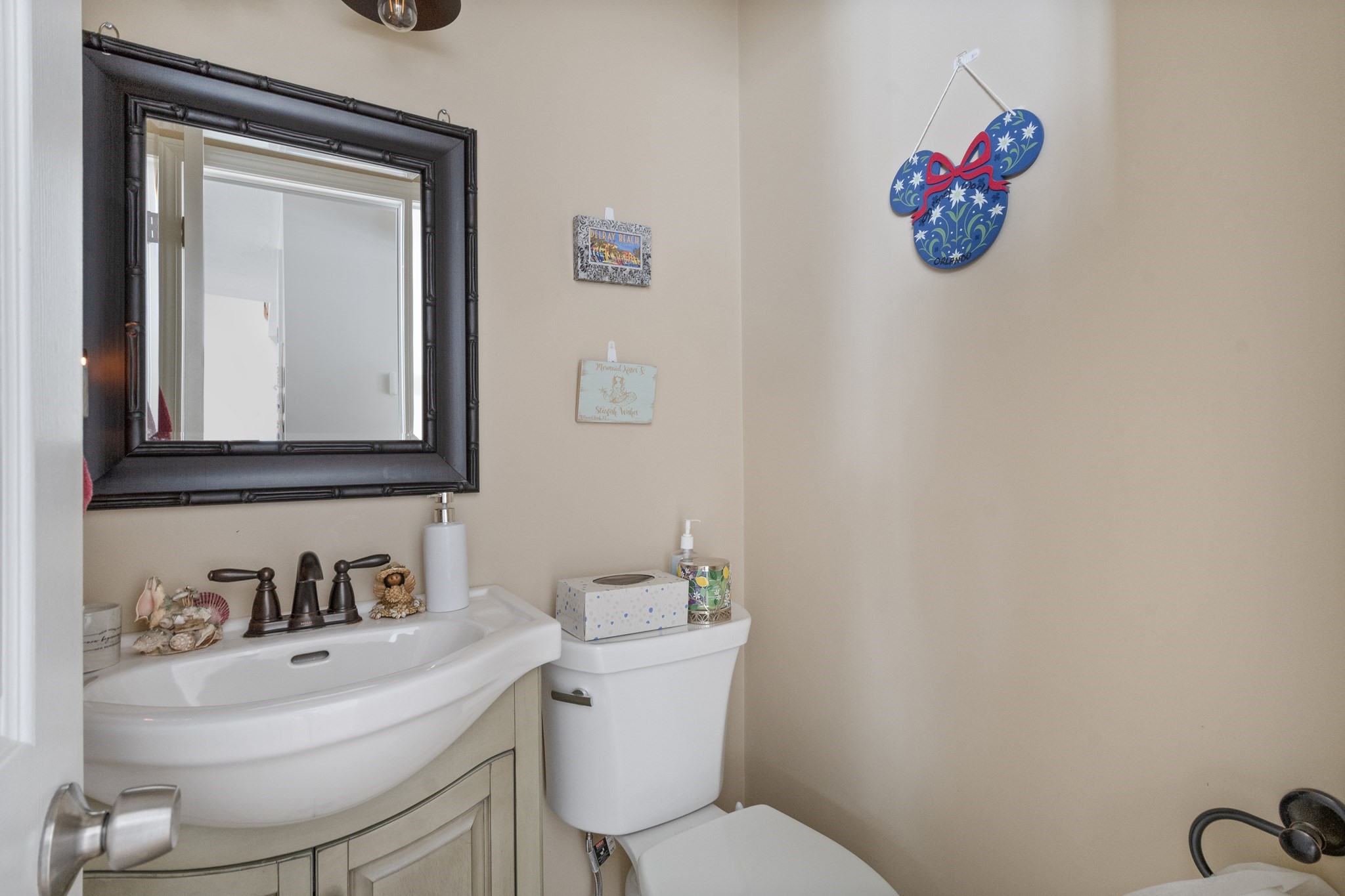 34 Rosslare Drive Unit 108, Worcester, MA 01602 - Image 24