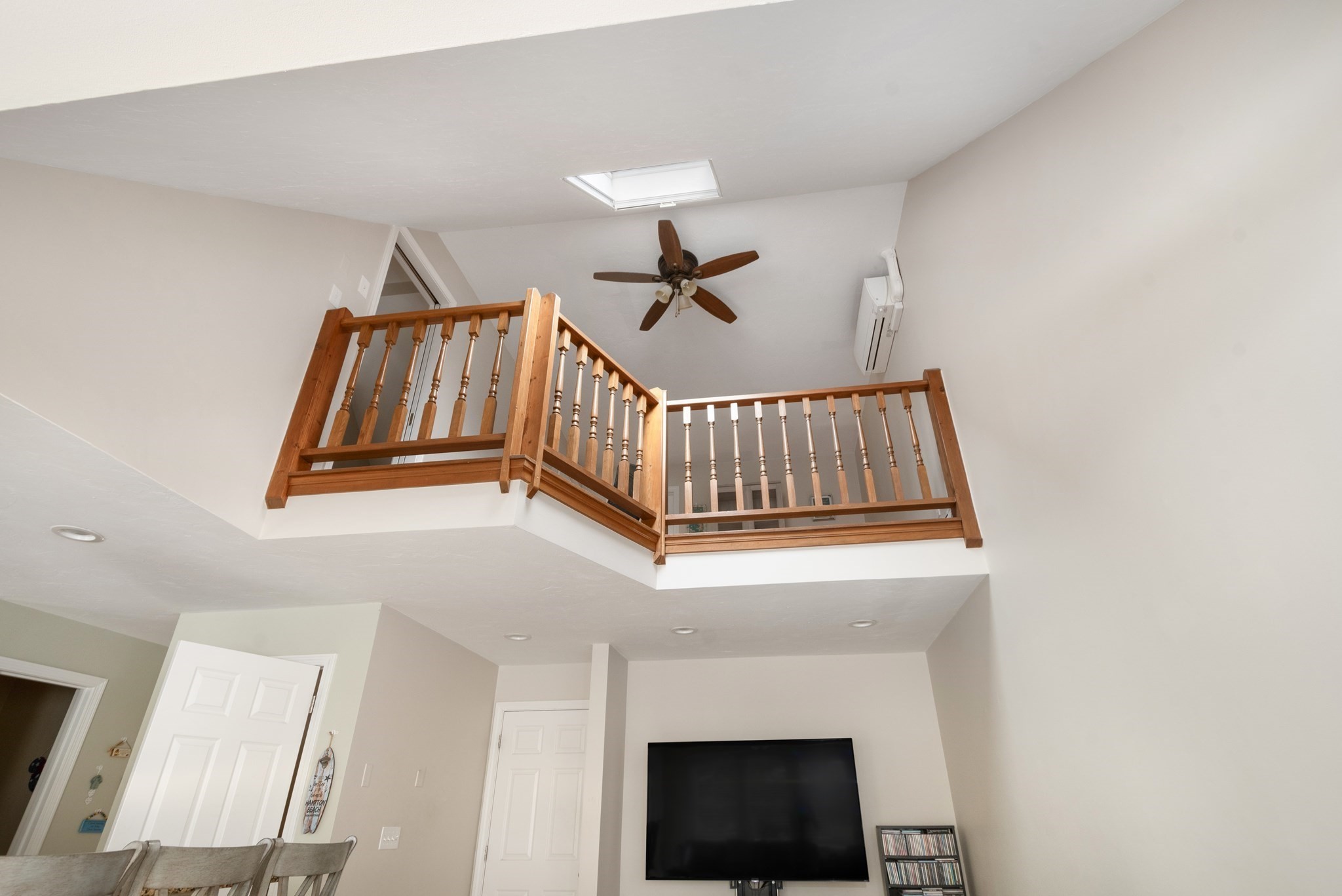 34 Rosslare Drive Unit 108, Worcester, MA 01602 - Image 26