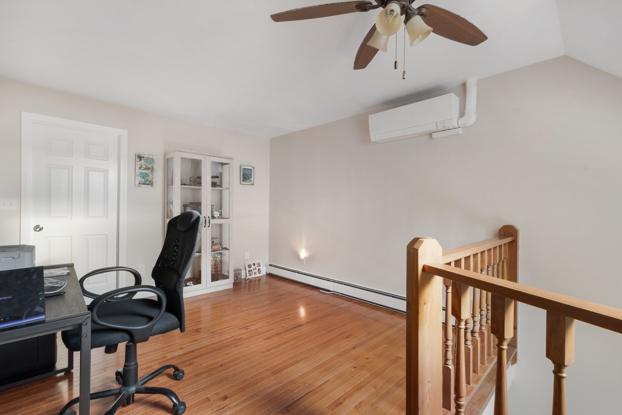 34 Rosslare Drive Unit 108, Worcester, MA 01602 - Image 27
