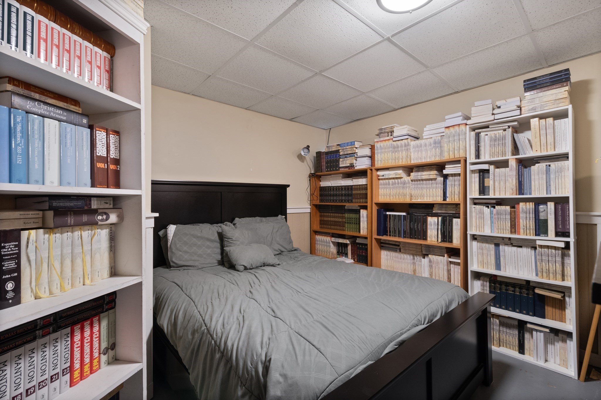 34 Rosslare Drive Unit 108, Worcester, MA 01602 - Image 29