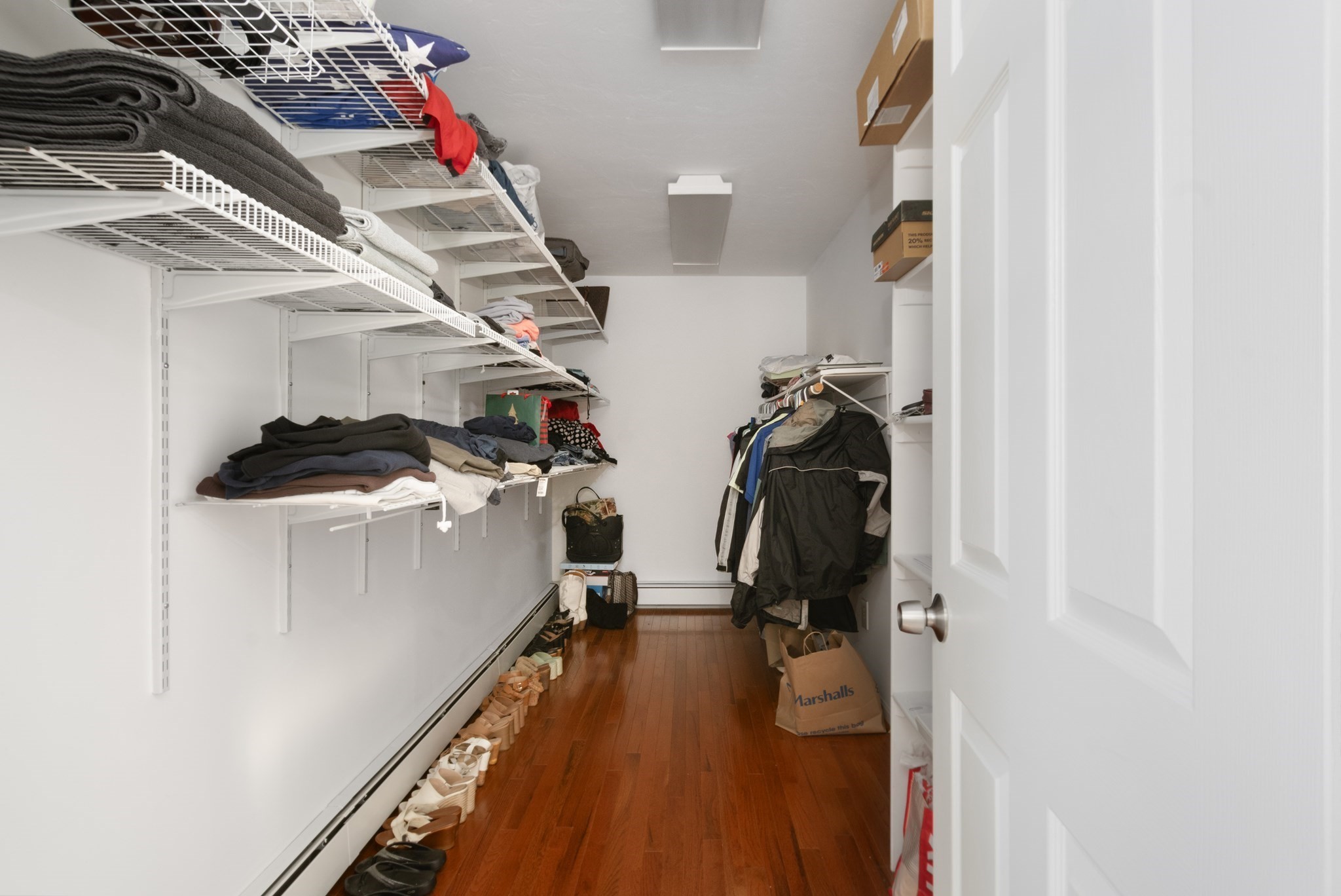 34 Rosslare Drive Unit 108, Worcester, MA 01602 - Image 30