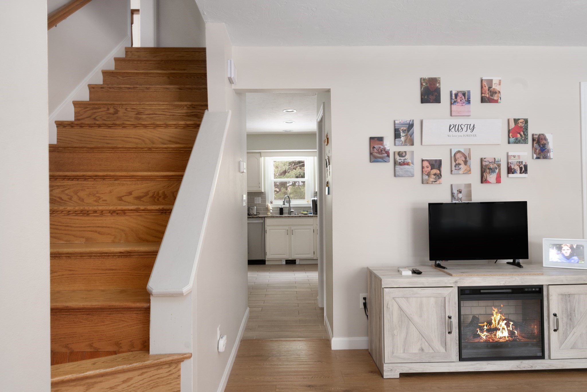 34 Rosslare Drive Unit 108, Worcester, MA 01602 - Image 4