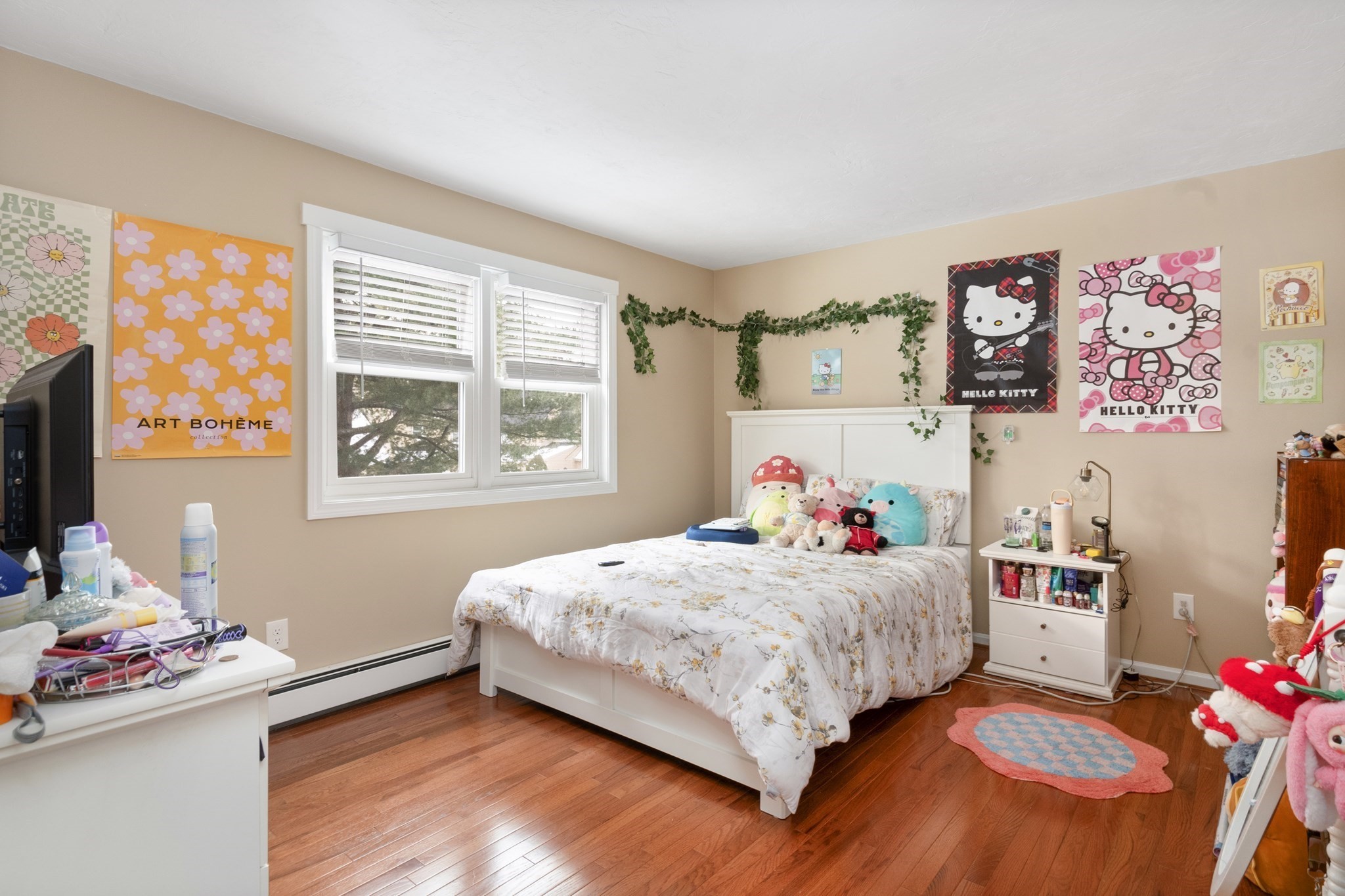 34 Rosslare Drive Unit 108, Worcester, MA 01602 - Image 31