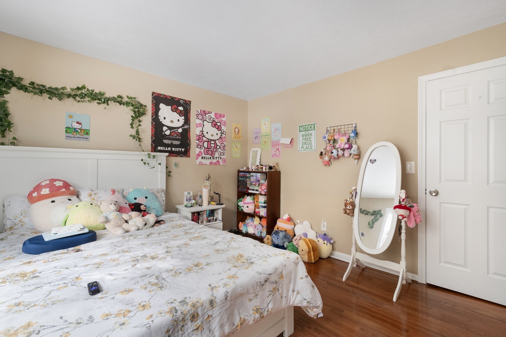 34 Rosslare Drive Unit 108, Worcester, MA 01602 - Image 32