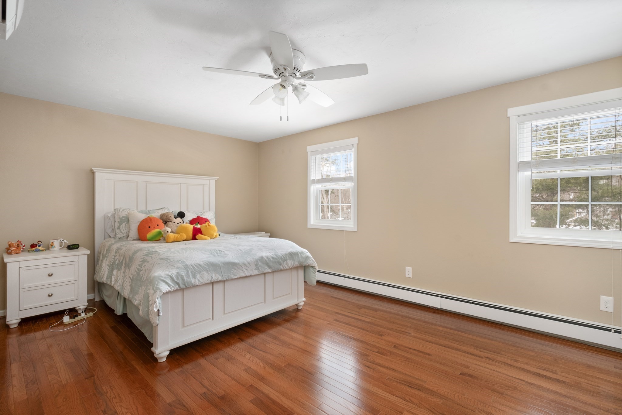 34 Rosslare Drive Unit 108, Worcester, MA 01602 - Image 33